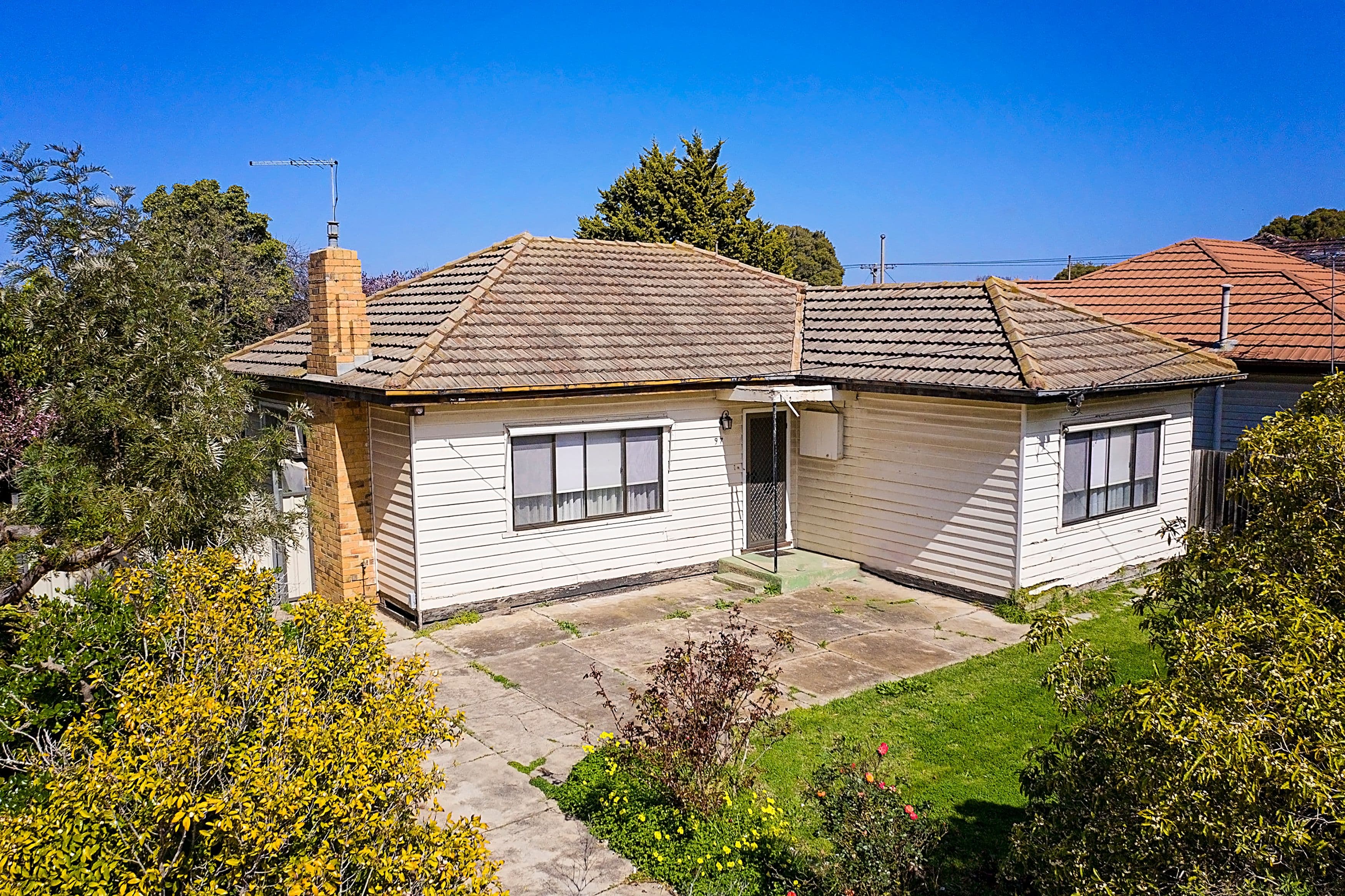 97 Warwick Road, Sunshine North VIC 3020, Sunshine North - Thumbnail 2