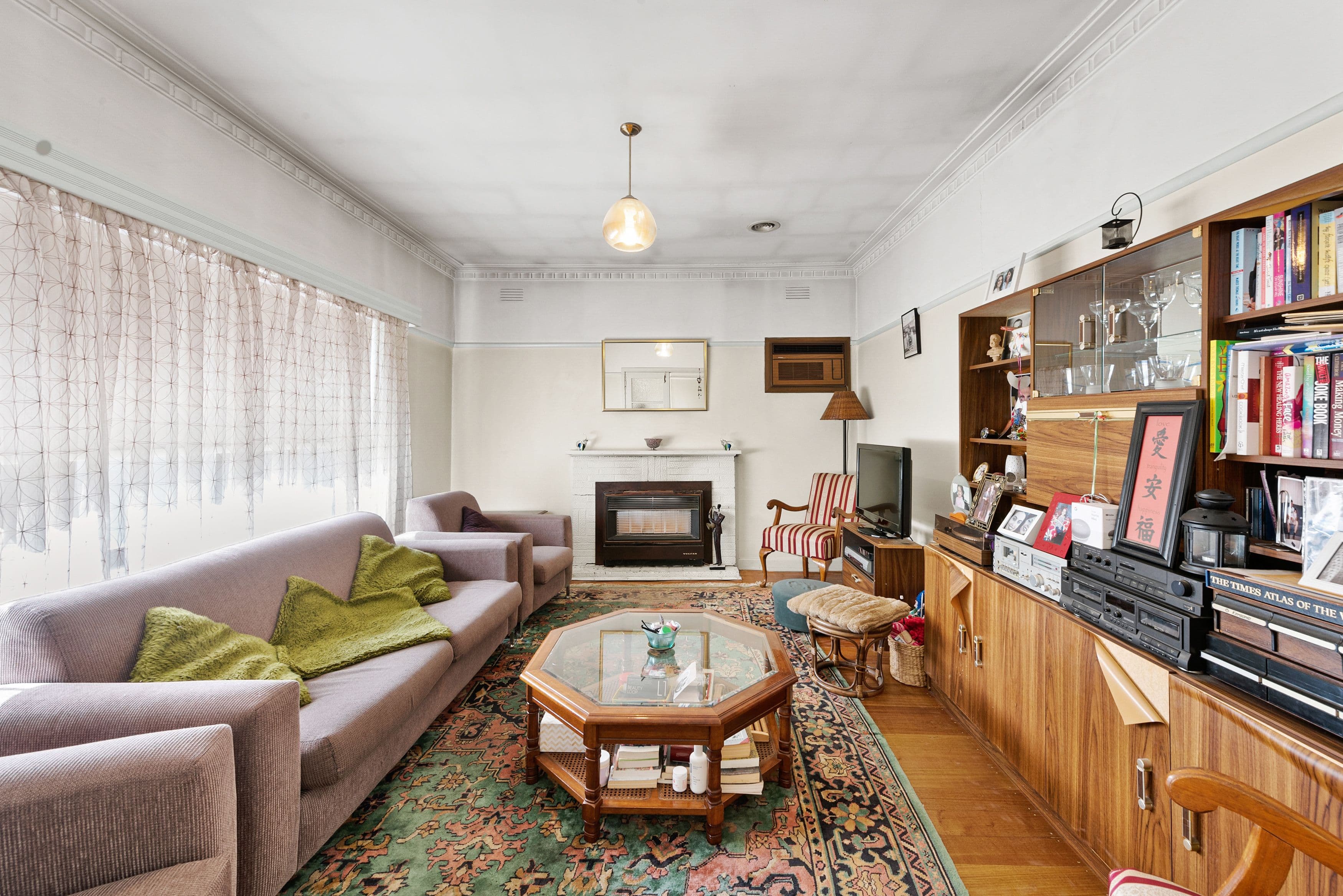 97 Warwick Road, Sunshine North VIC 3020, Sunshine North - Thumbnail 3