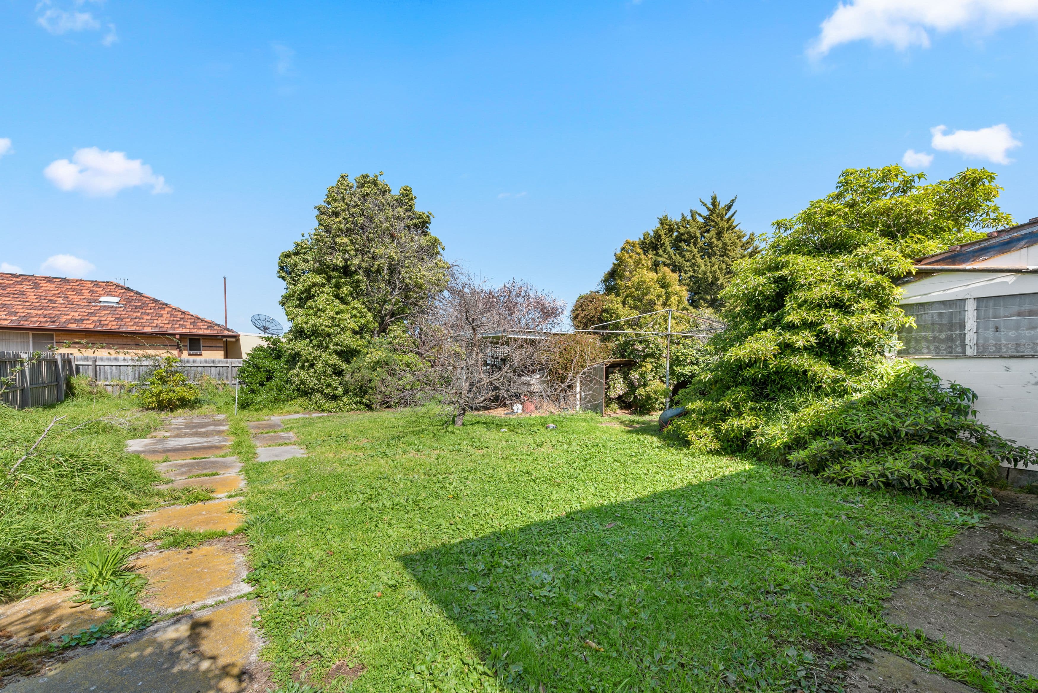 97 Warwick Road, Sunshine North VIC 3020, Sunshine North - Thumbnail 4