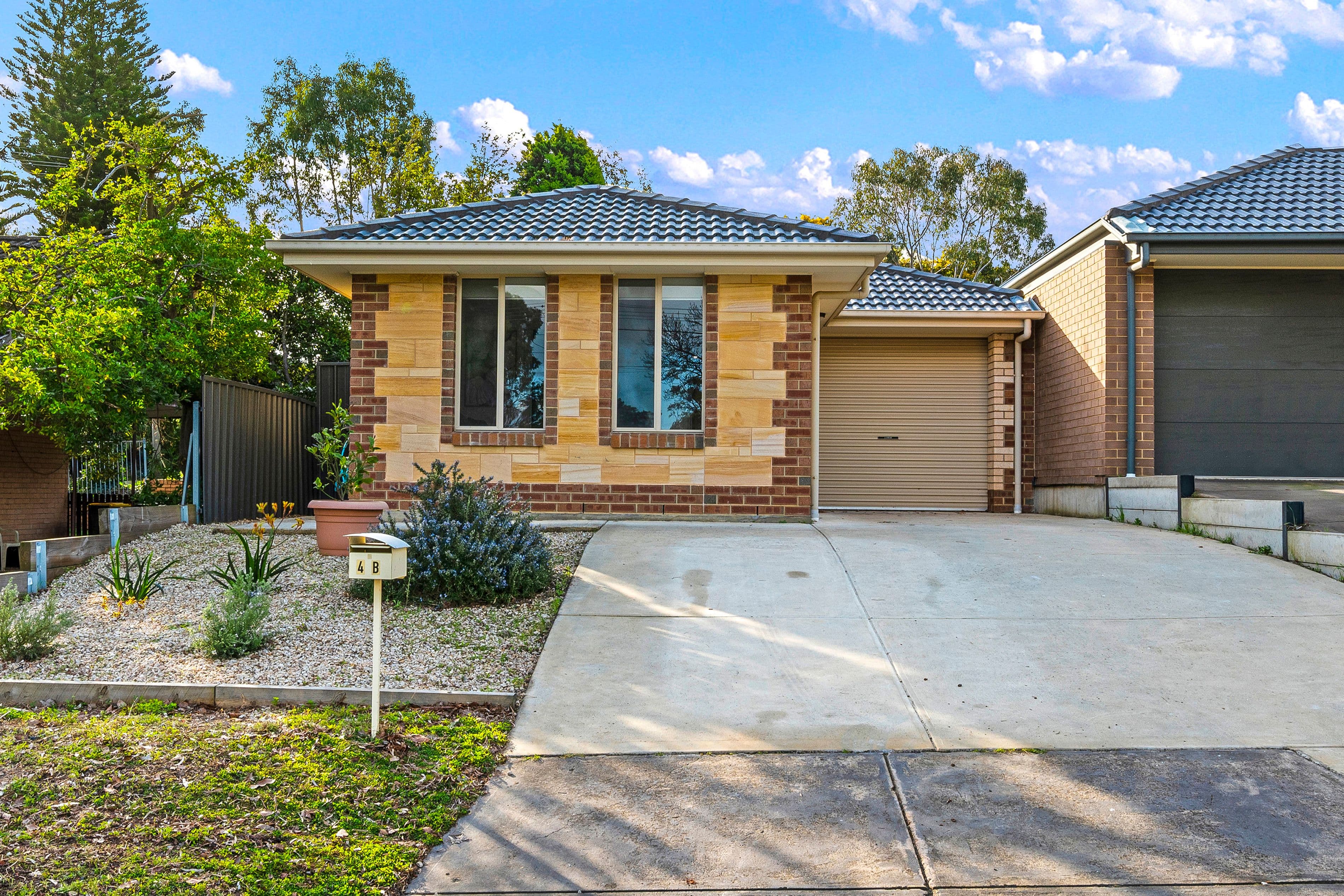 4B Buckley Crescent, Fairview Park SA 5126, Fairview Park - Image 1