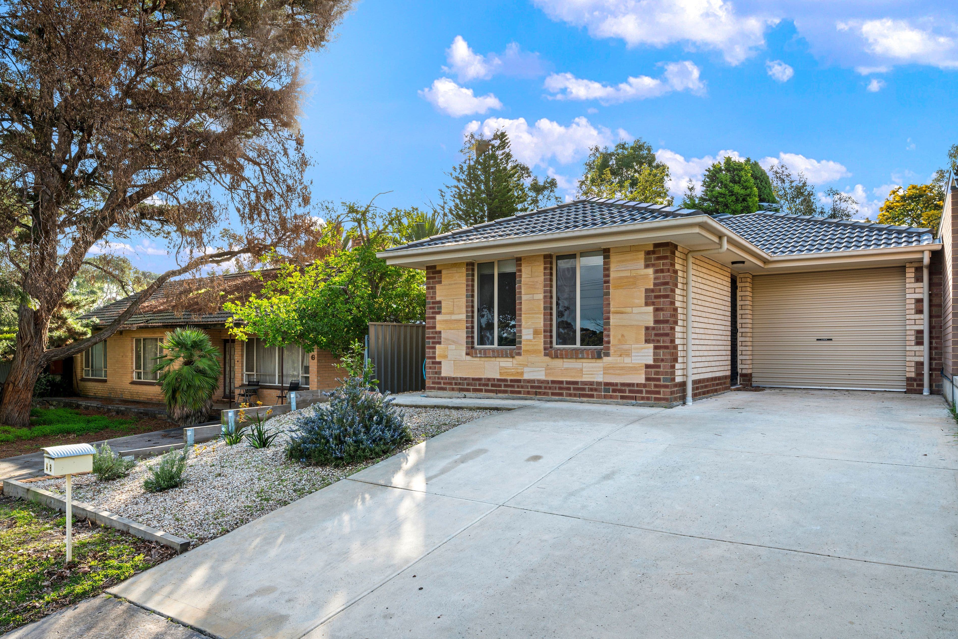 4B Buckley Crescent, Fairview Park SA 5126, Fairview Park - Thumbnail 2