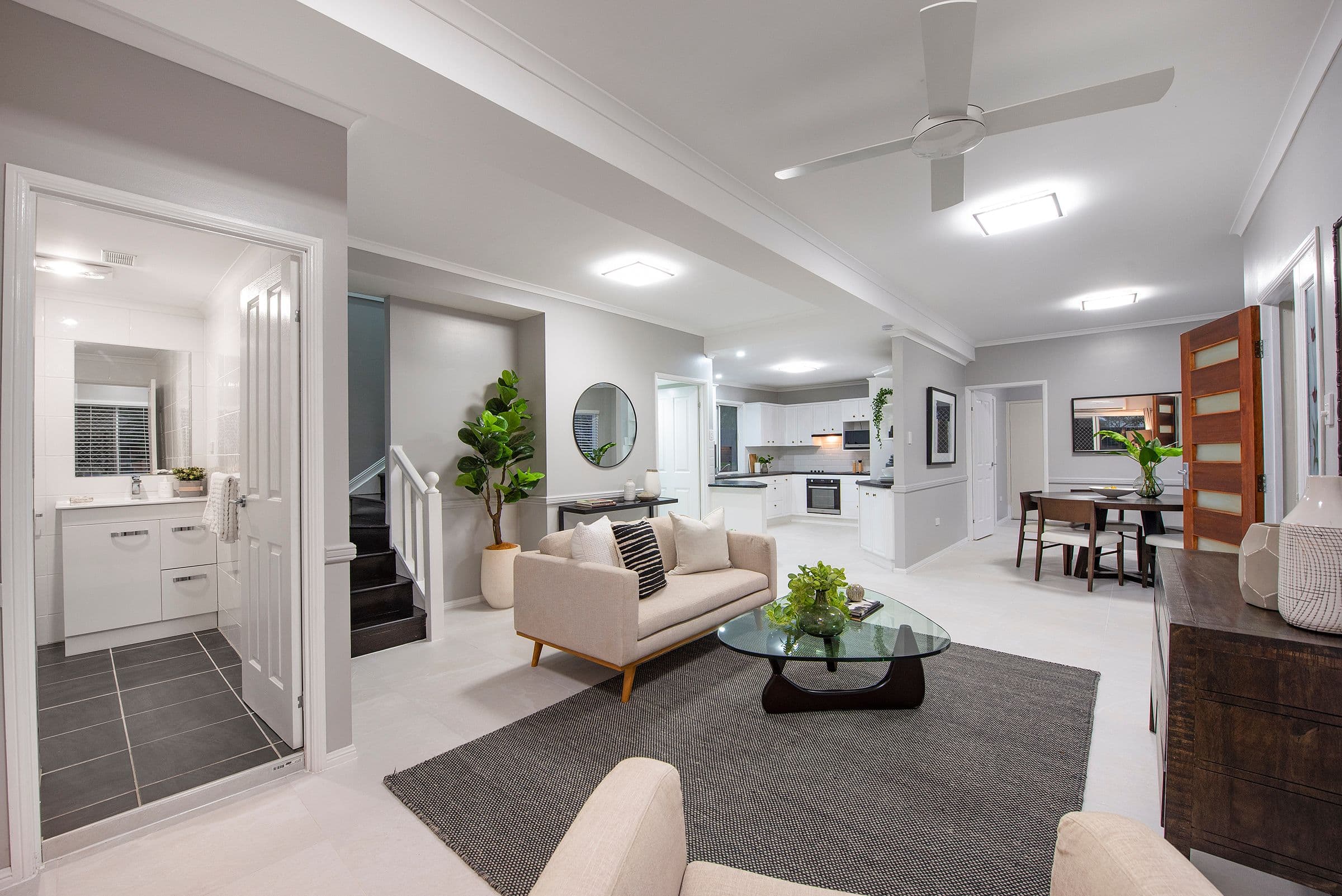 66 Woodlands Drive, Rochedale South QLD 4123, Rochedale South - Thumbnail 2