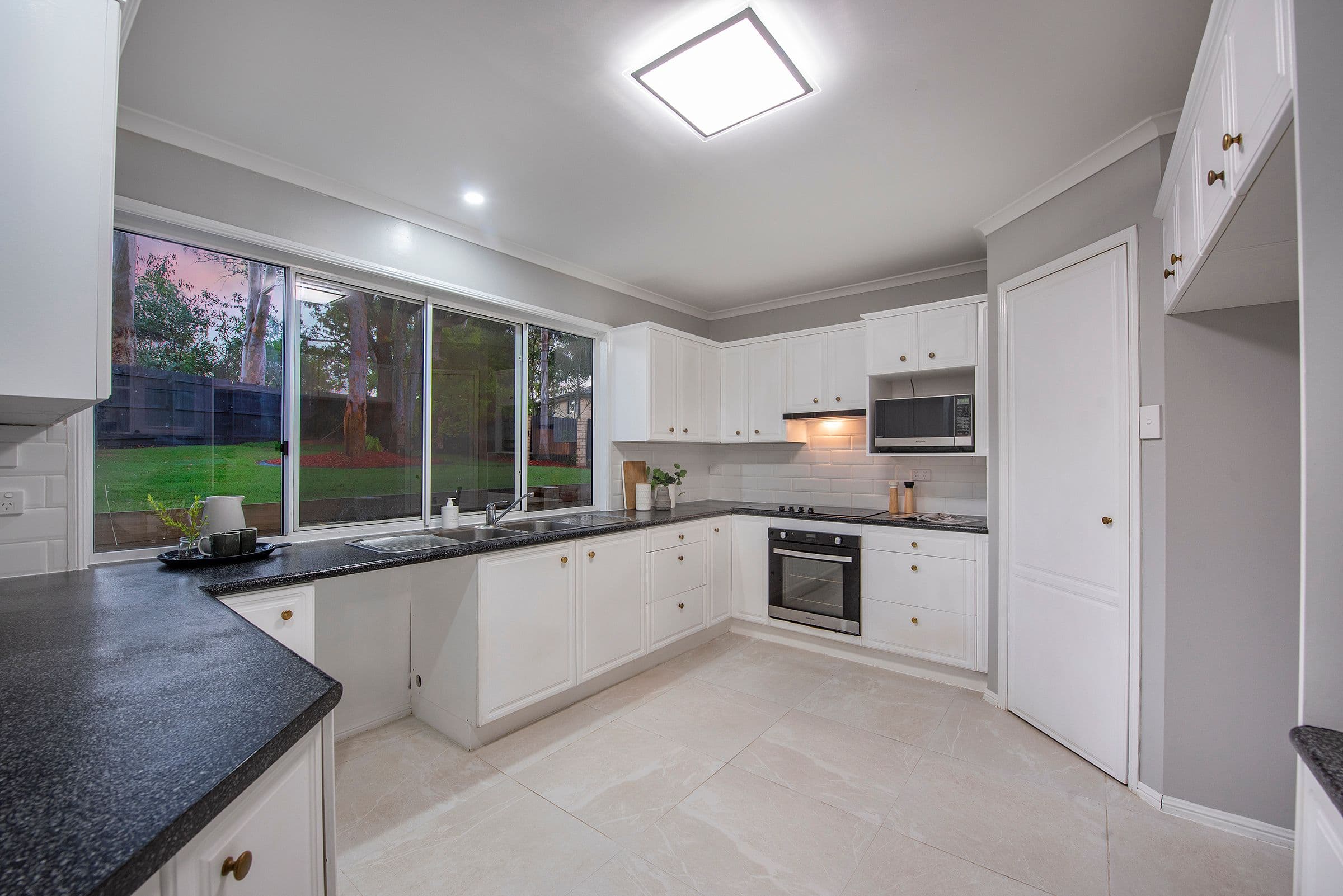 66 Woodlands Drive, Rochedale South QLD 4123, Rochedale South - Thumbnail 3