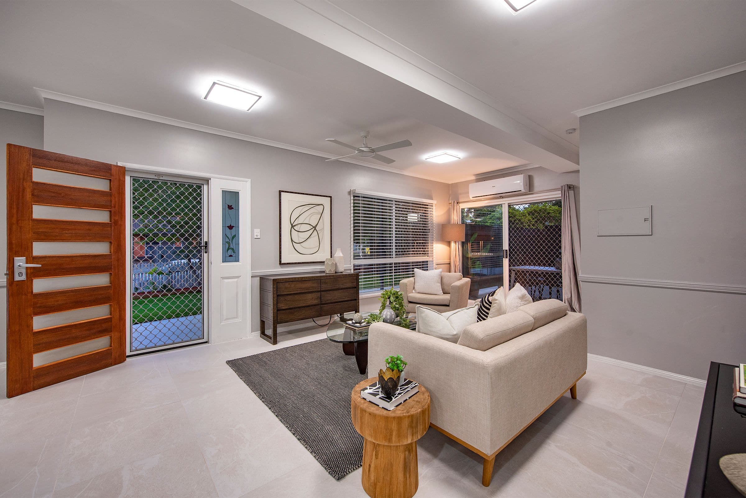 66 Woodlands Drive, Rochedale South QLD 4123, Rochedale South - Thumbnail 4