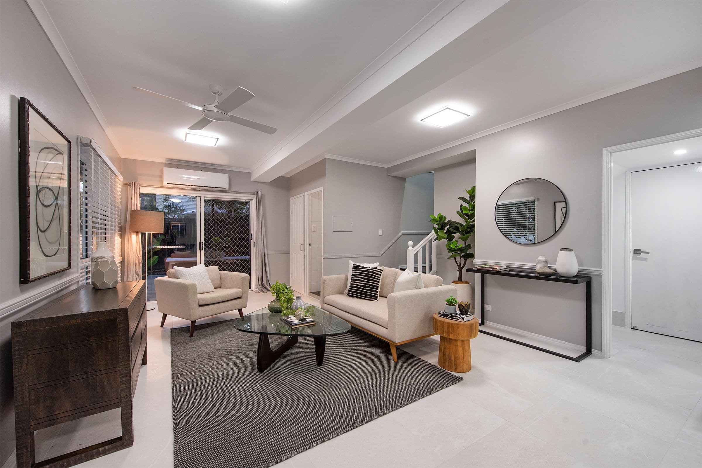 66 Woodlands Drive, Rochedale South QLD 4123, Rochedale South - Thumbnail 5