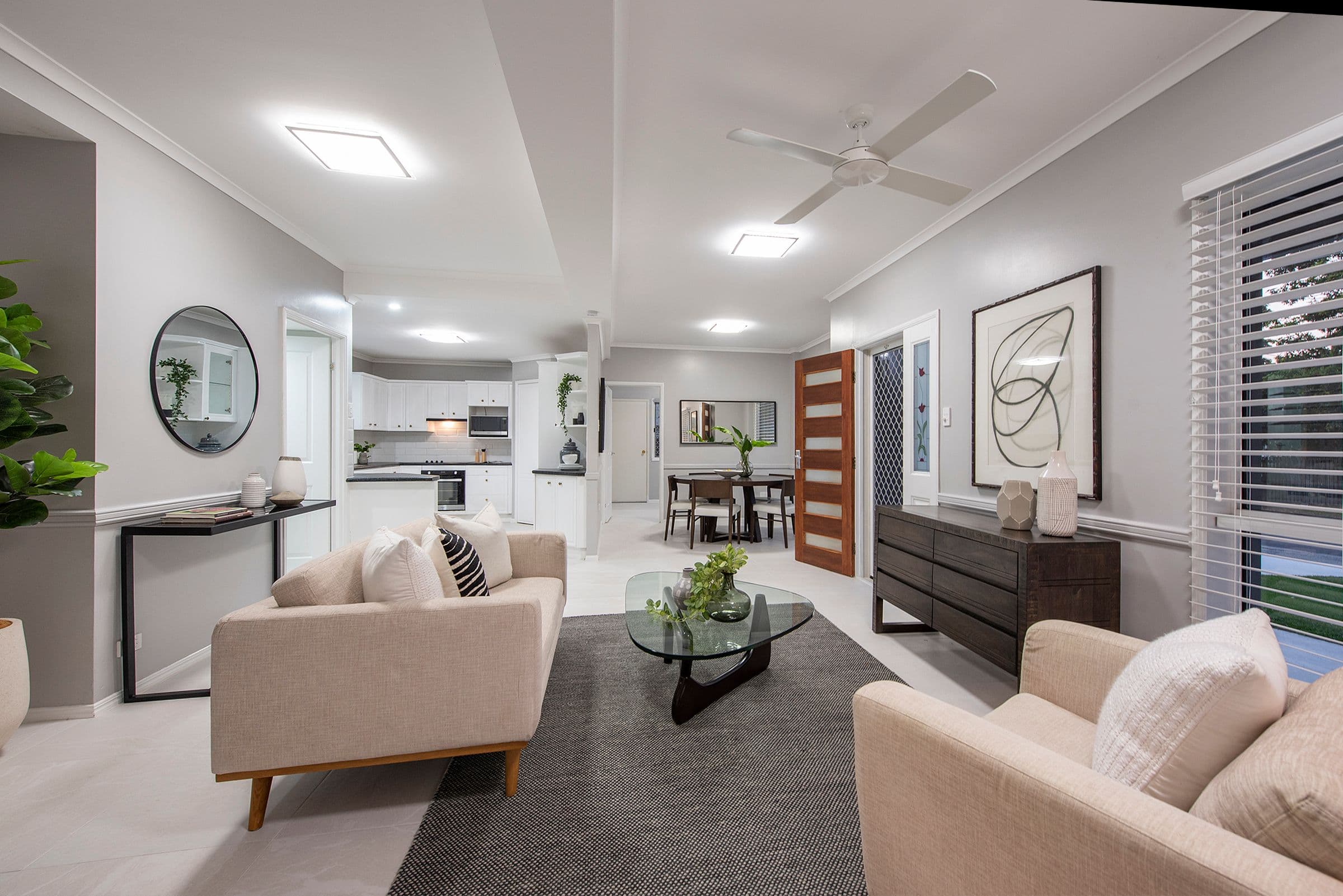 66 Woodlands Drive, Rochedale South QLD 4123, Rochedale South - Thumbnail 6