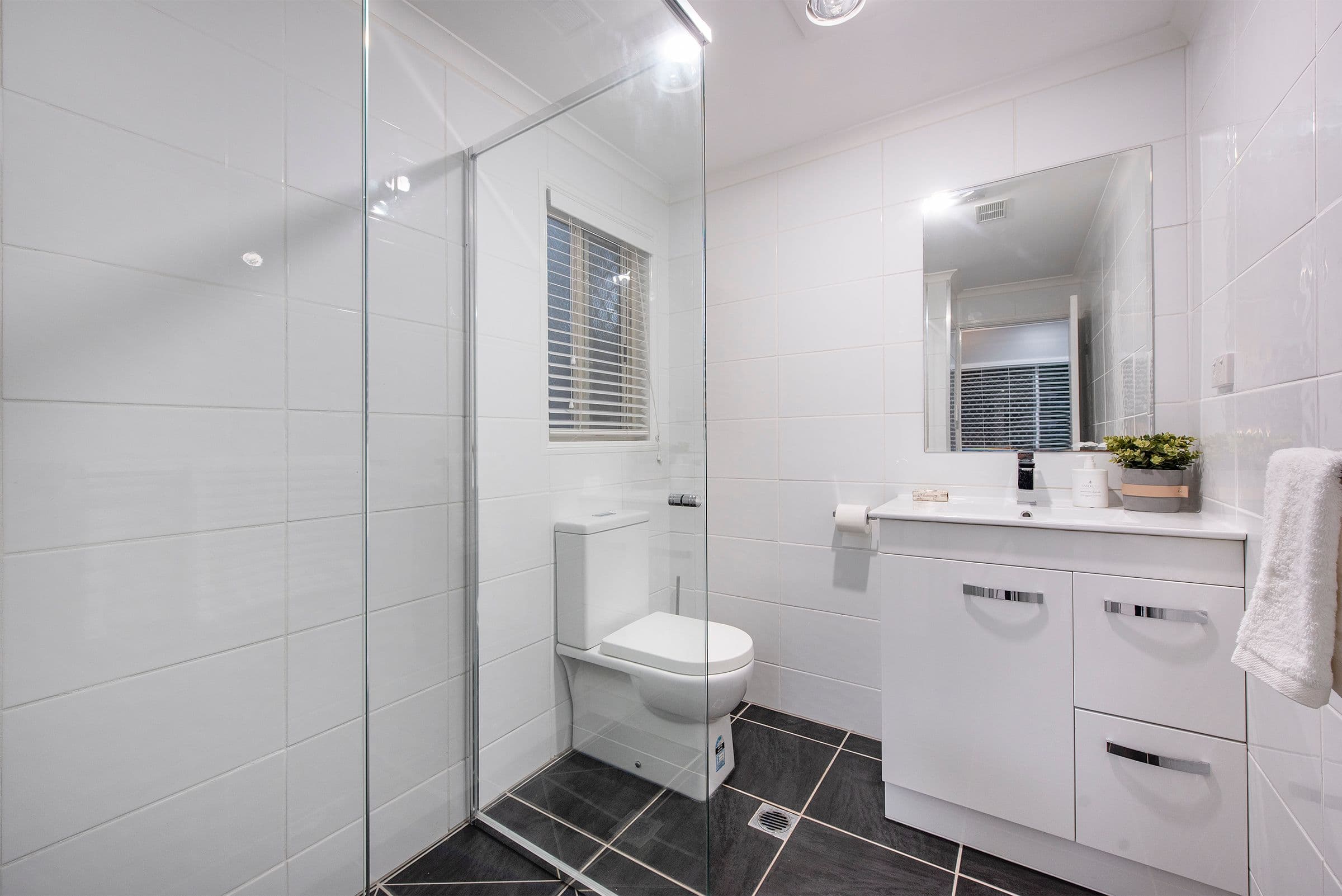 66 Woodlands Drive, Rochedale South QLD 4123, Rochedale South - Thumbnail 7