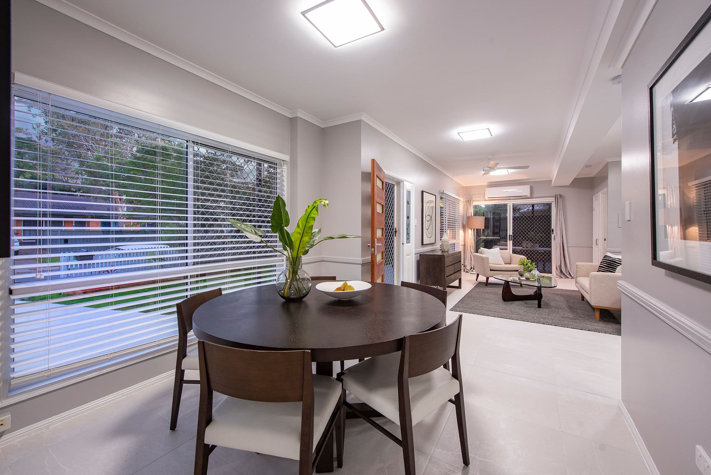 66 Woodlands Drive, Rochedale South QLD 4123, Rochedale South - Thumbnail 8