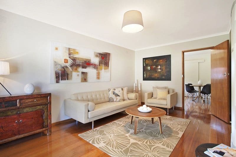 18 Warren Road, MORDIALLOC VIC 3195, Mordialloc - Image 1