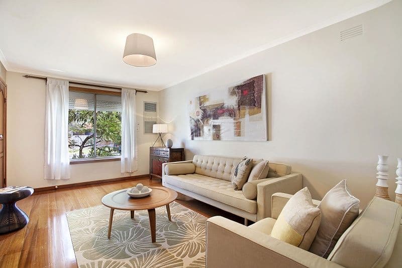 18 Warren Road, MORDIALLOC VIC 3195, Mordialloc - Thumbnail 3