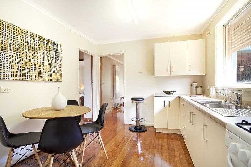 18 Warren Road, MORDIALLOC VIC 3195, Mordialloc - Thumbnail 4