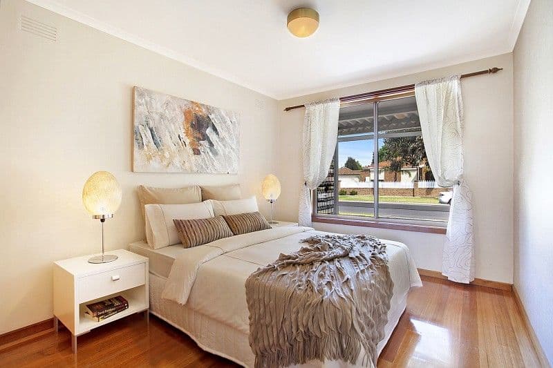 18 Warren Road, MORDIALLOC VIC 3195, Mordialloc - Thumbnail 5