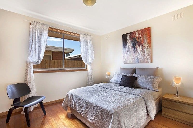18 Warren Road, MORDIALLOC VIC 3195, Mordialloc - Thumbnail 7