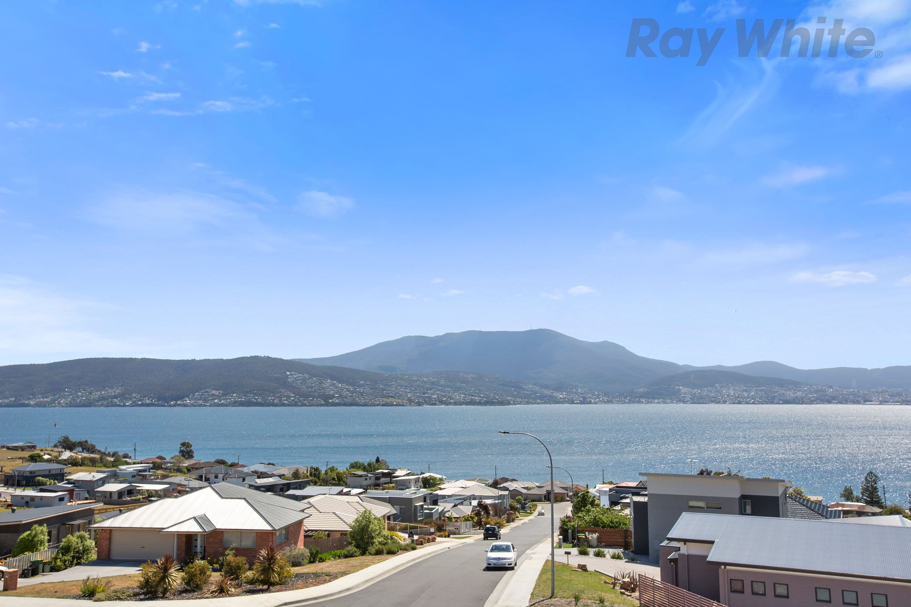 742 Oceana Drive, Tranmere TAS 7018, Tranmere - Thumbnail 3