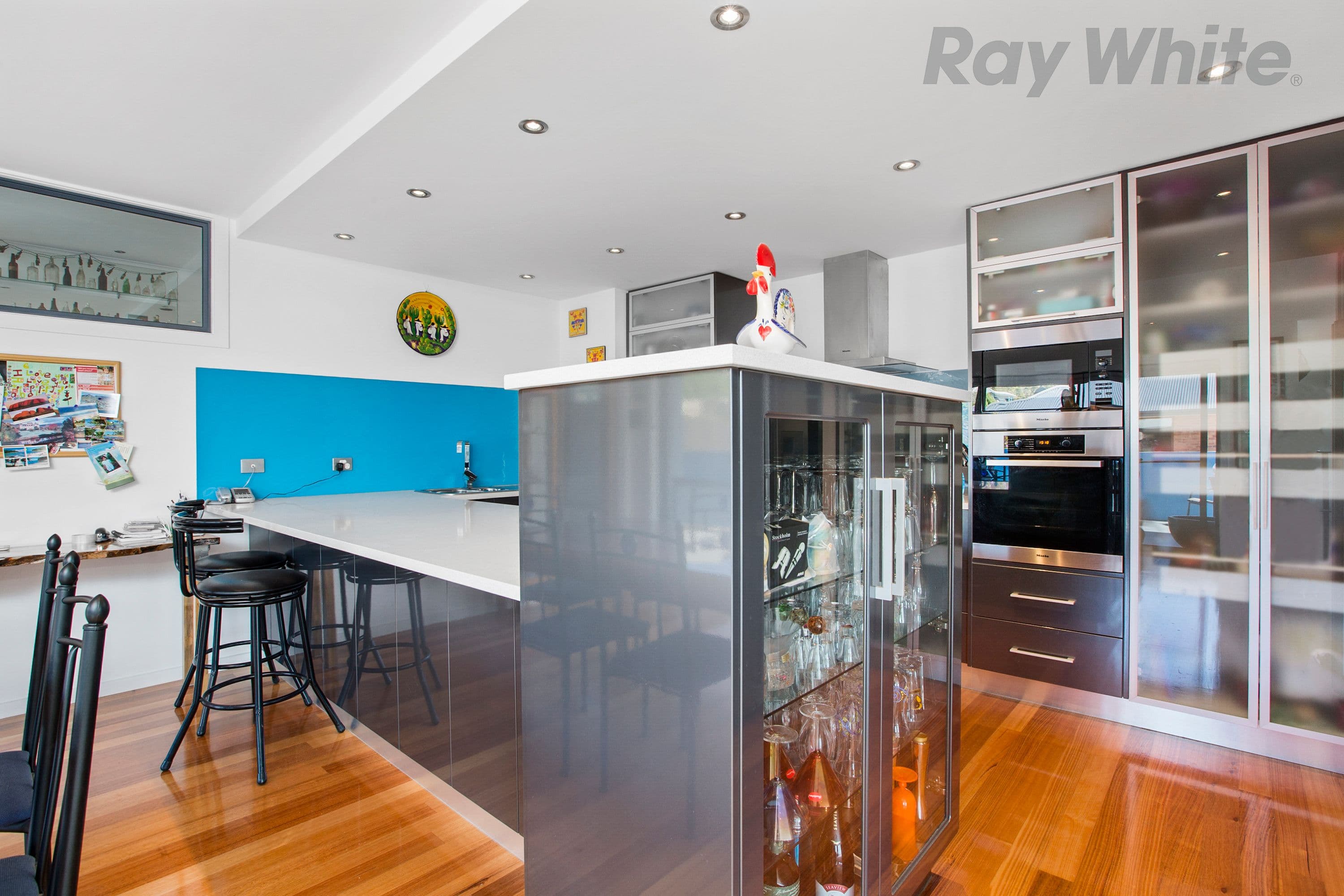742 Oceana Drive, Tranmere TAS 7018, Tranmere - Thumbnail 4