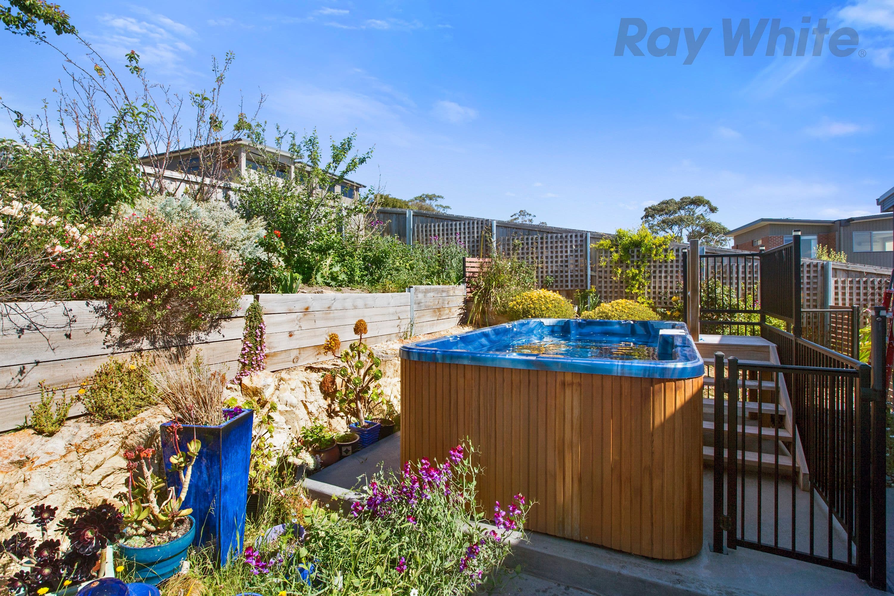 742 Oceana Drive, Tranmere TAS 7018, Tranmere - Thumbnail 5