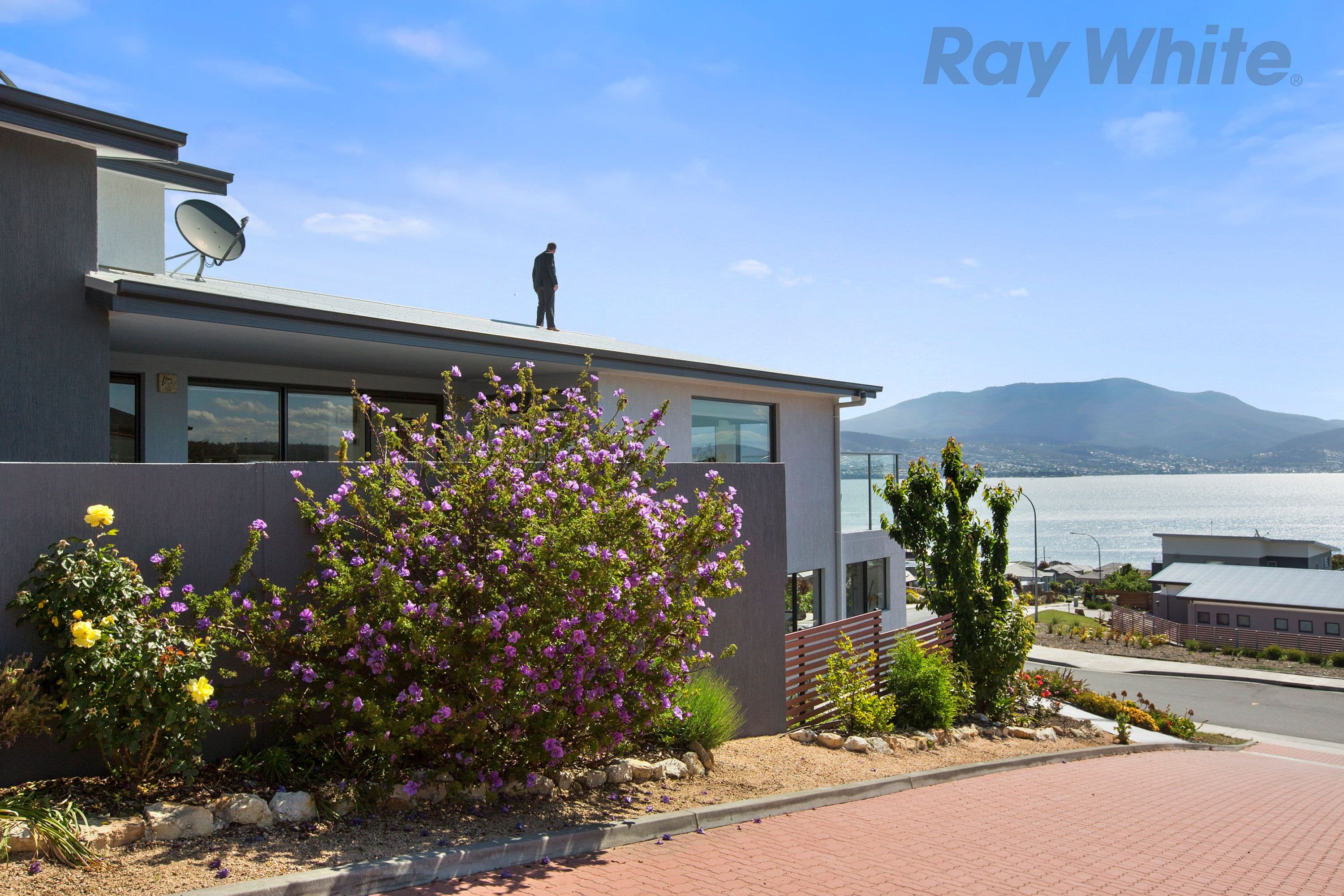 742 Oceana Drive, Tranmere TAS 7018, Tranmere - Thumbnail 6