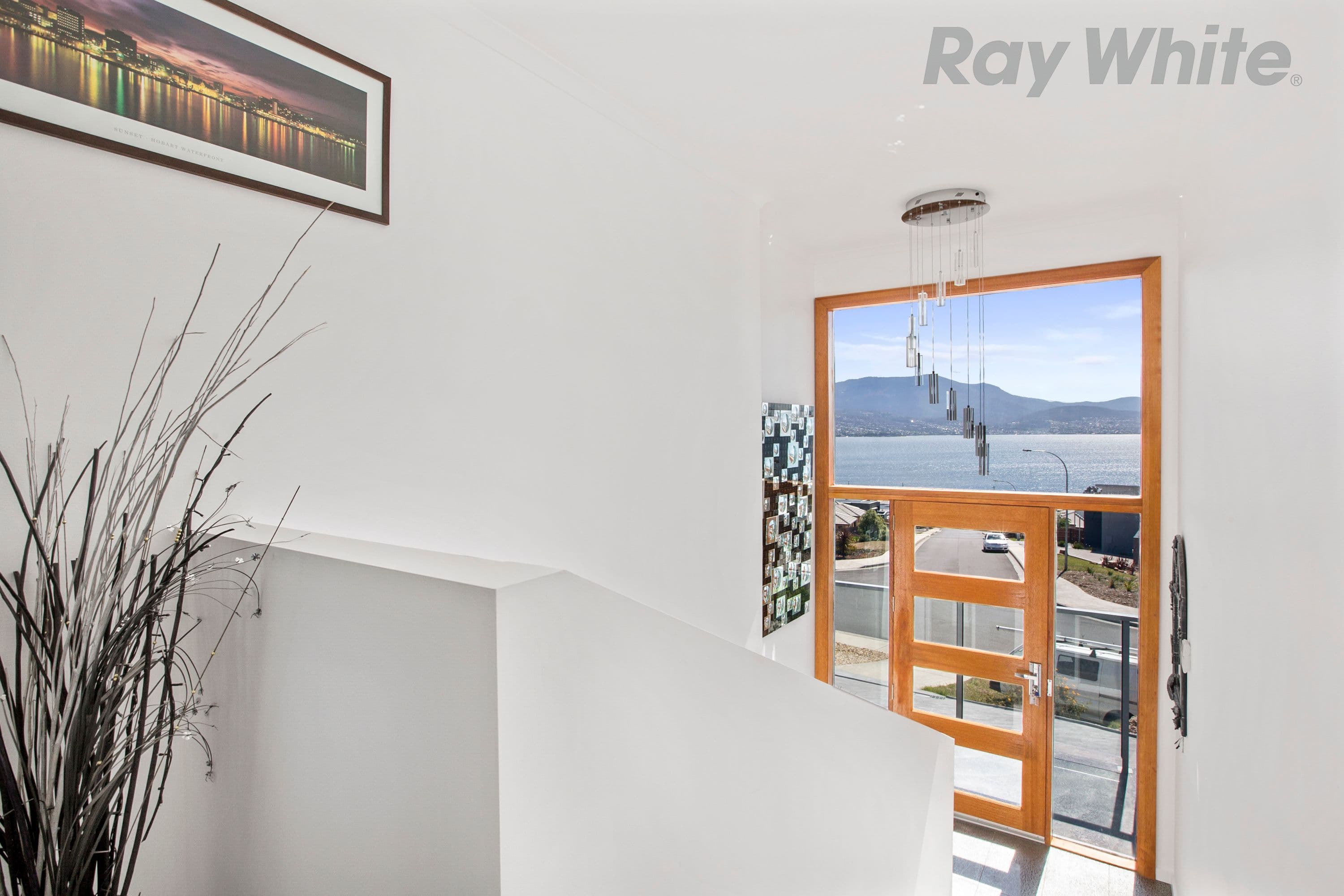 742 Oceana Drive, Tranmere TAS 7018, Tranmere - Thumbnail 7