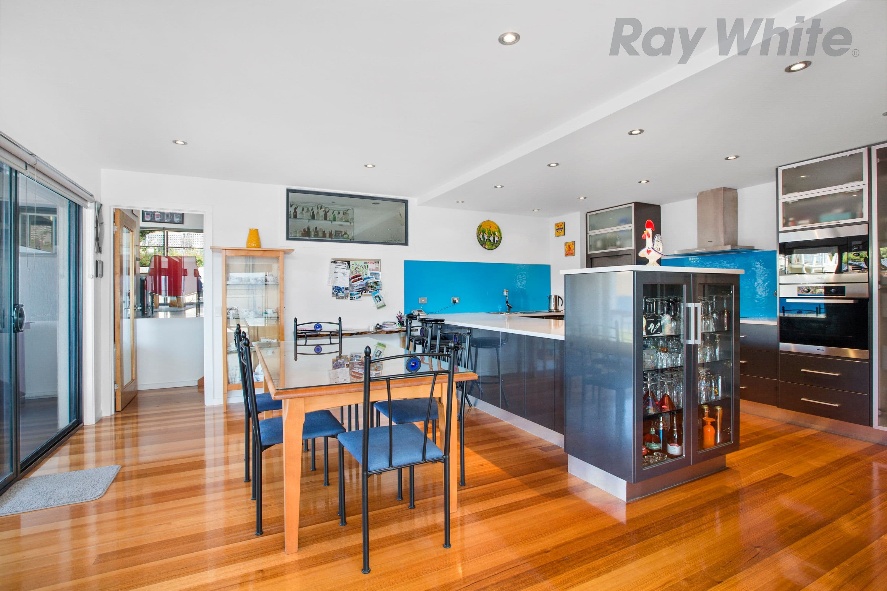 742 Oceana Drive, Tranmere TAS 7018, Tranmere - Thumbnail 8