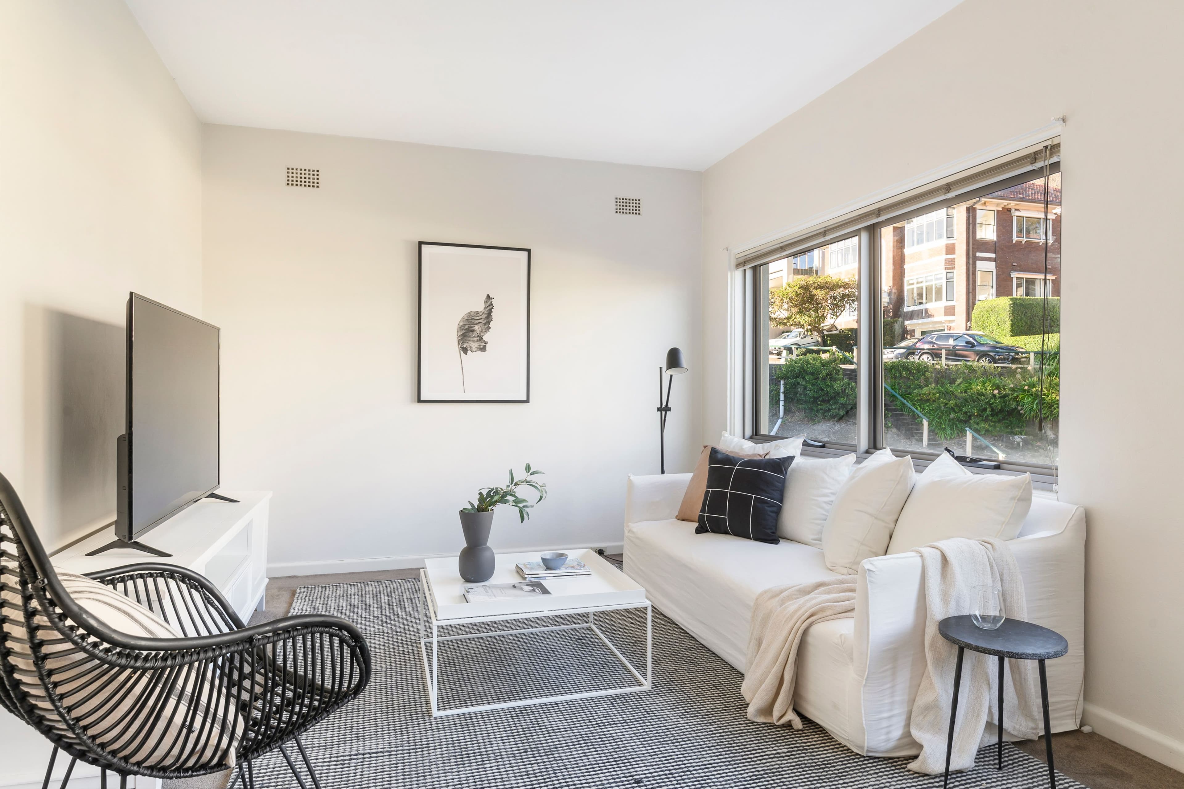 24A Musgrave Street, Mosman NSW 2088, Mosman - Thumbnail 2