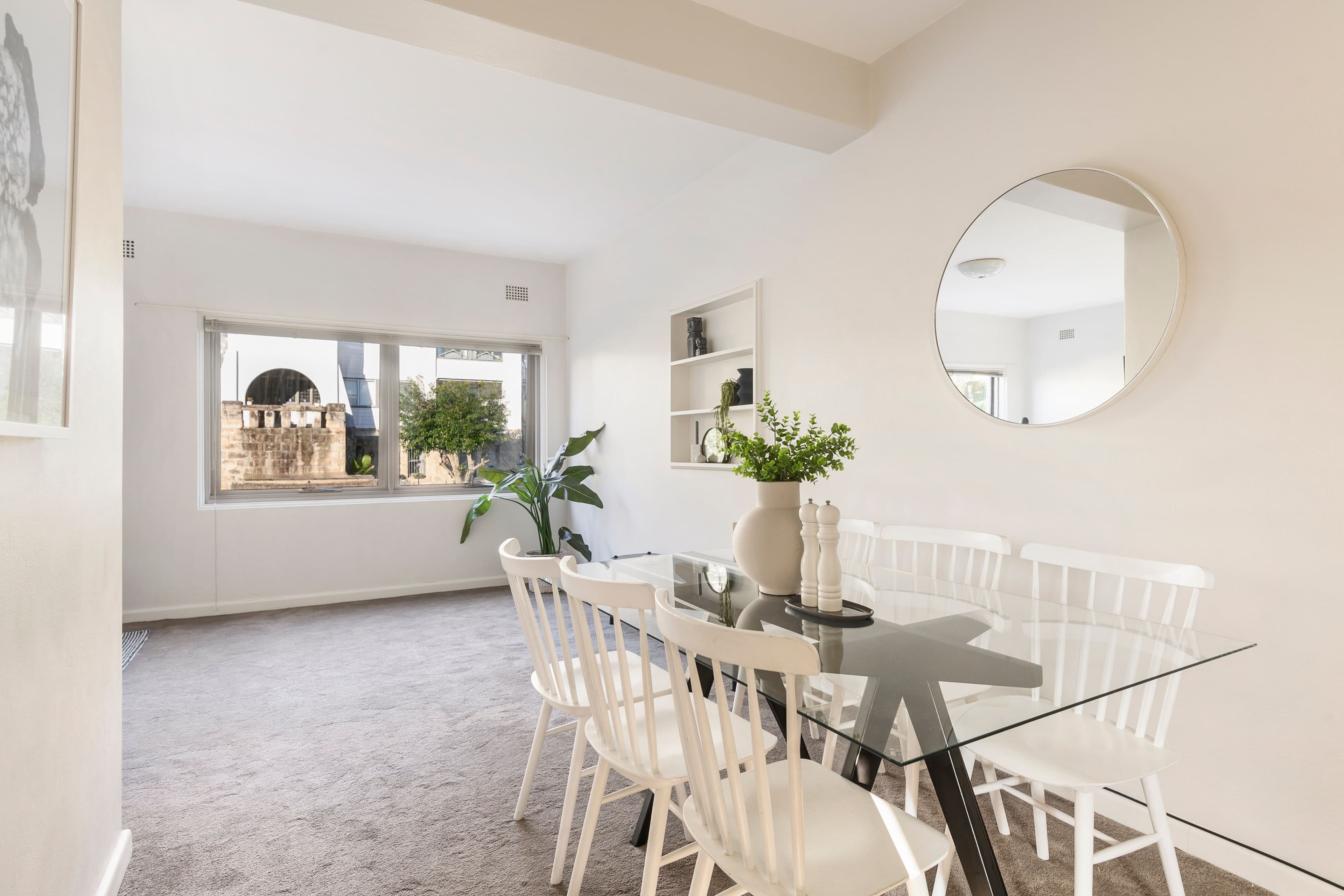 24A Musgrave Street, Mosman NSW 2088, Mosman - Thumbnail 4