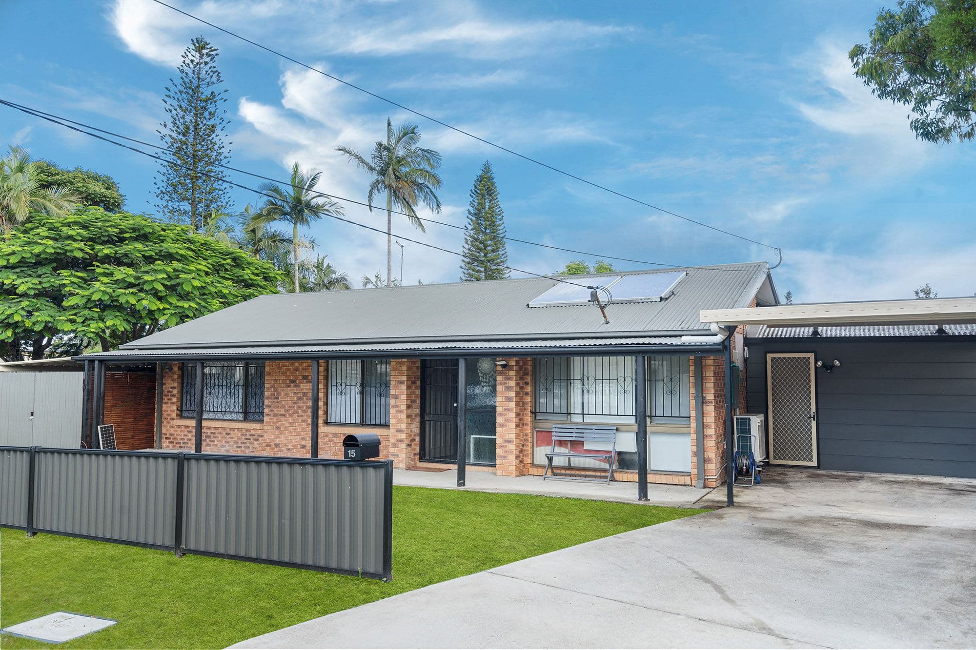 15 Olympia Street, Marsden QLD 4132, Marsden - Image 1