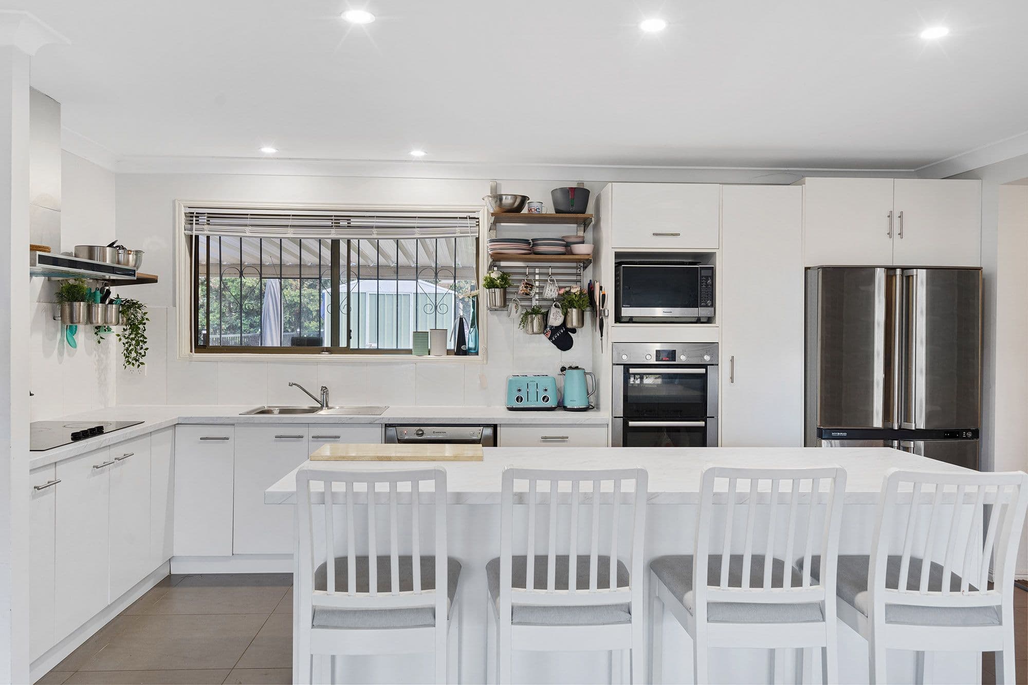 15 Olympia Street, Marsden QLD 4132, Marsden - Thumbnail 3
