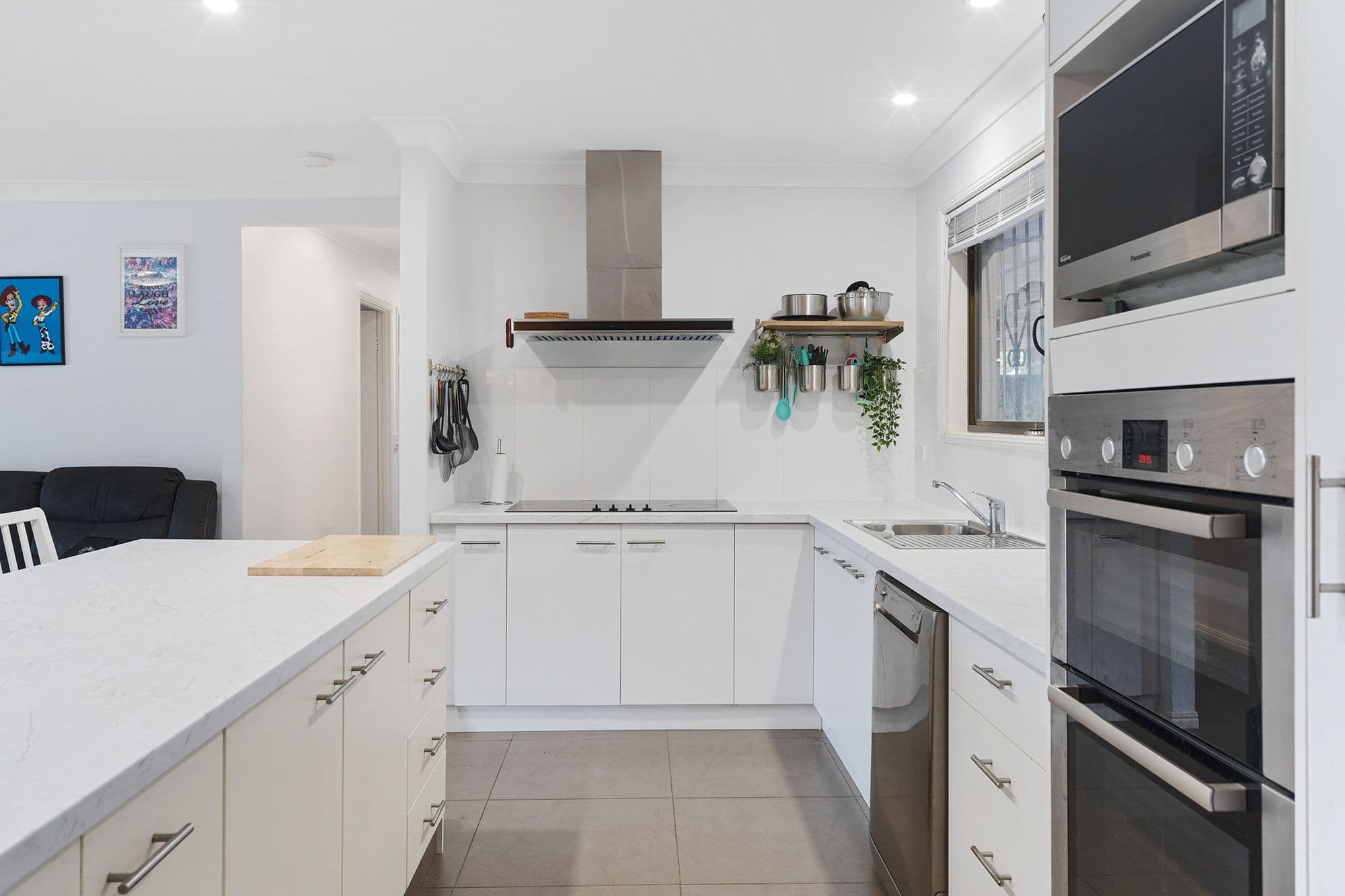 15 Olympia Street, Marsden QLD 4132, Marsden - Thumbnail 4
