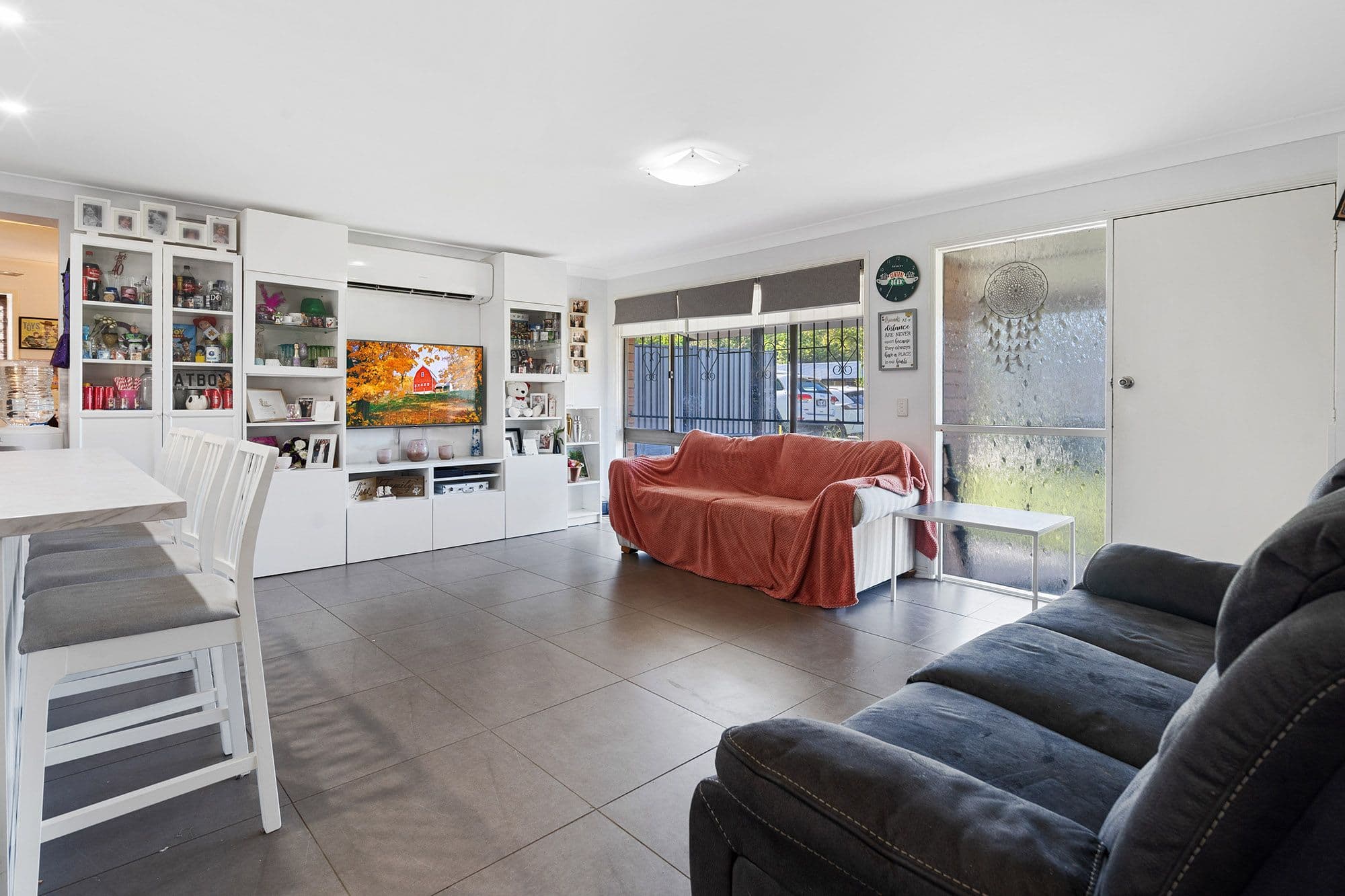 15 Olympia Street, Marsden QLD 4132, Marsden - Thumbnail 5