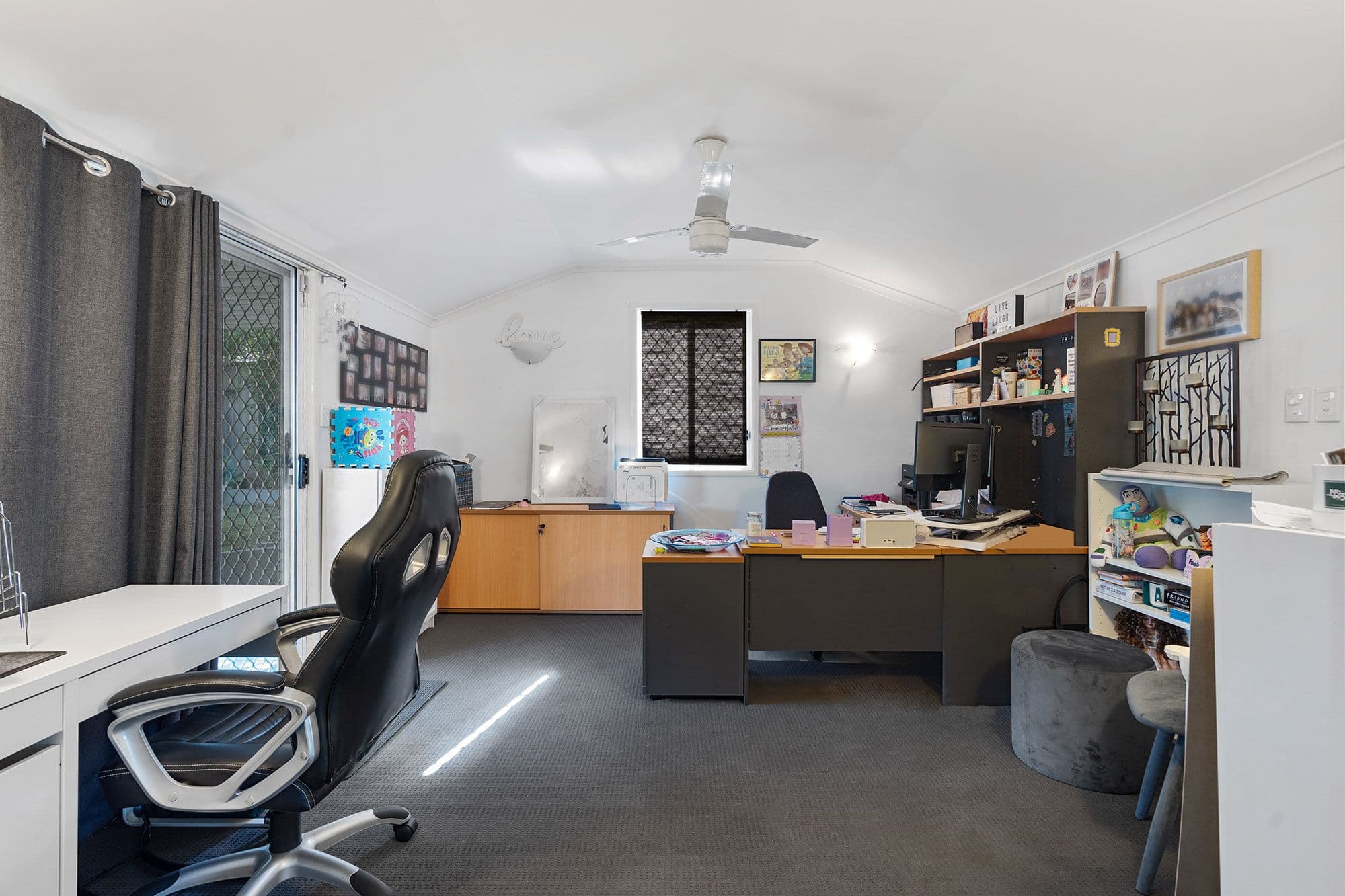 15 Olympia Street, Marsden QLD 4132, Marsden - Thumbnail 6