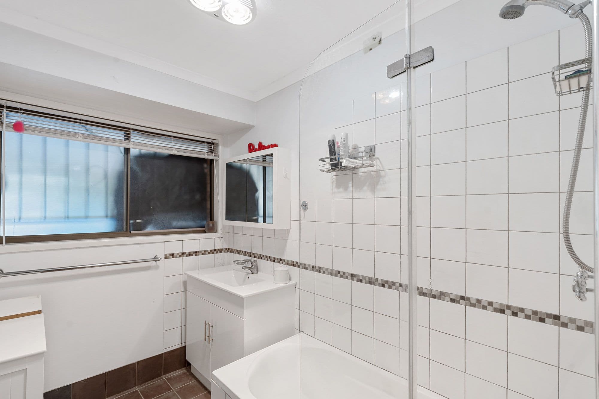 15 Olympia Street, Marsden QLD 4132, Marsden - Thumbnail 7