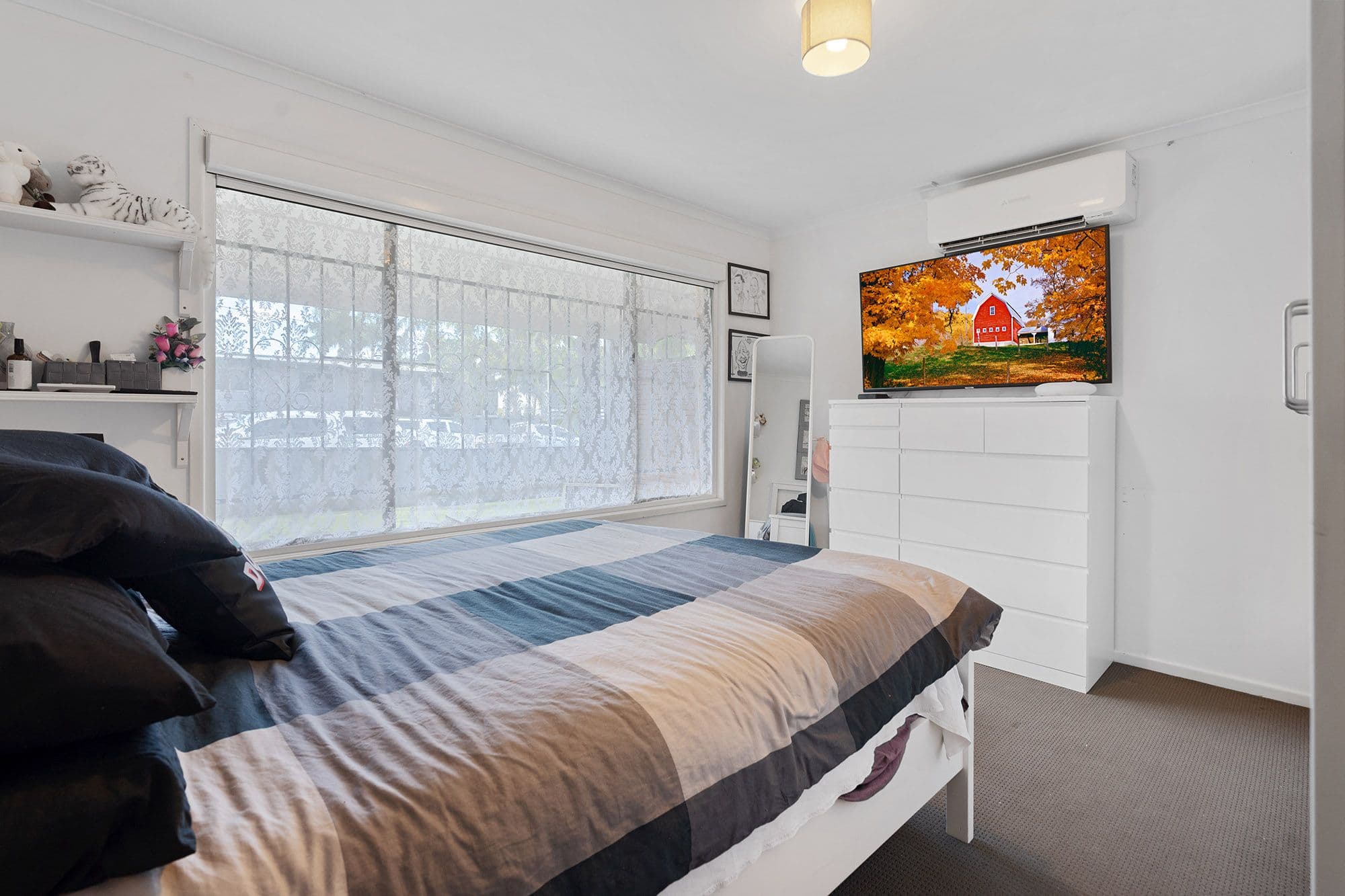 15 Olympia Street, Marsden QLD 4132, Marsden - Thumbnail 8