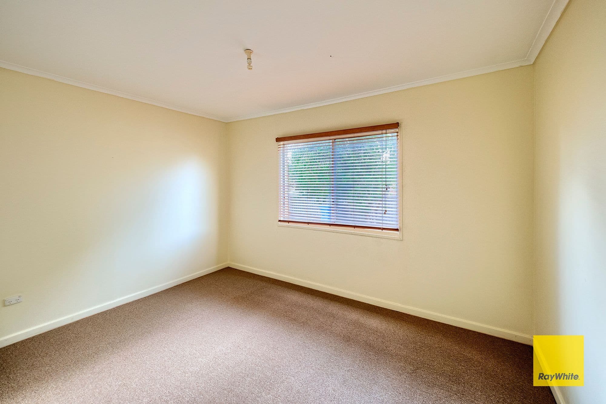 20 Whidby Street, Orana WA 6330, Orana - Thumbnail 3