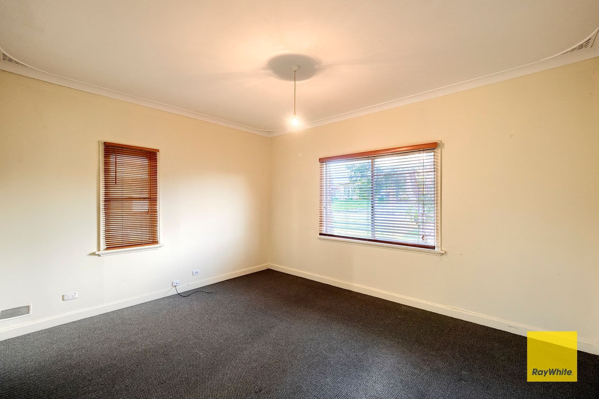 20 Whidby Street, Orana WA 6330, Orana - Thumbnail 4