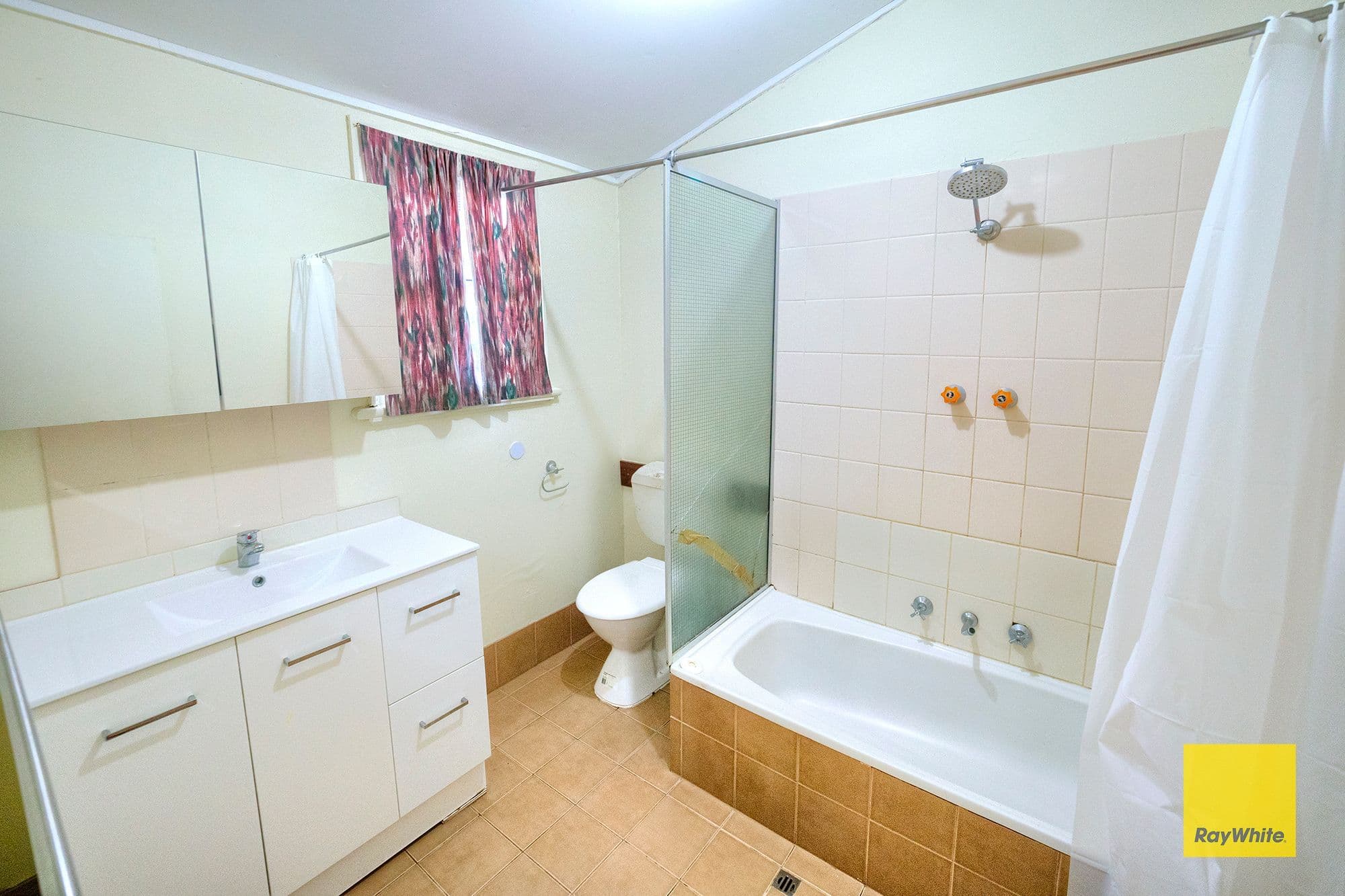 20 Whidby Street, Orana WA 6330, Orana - Thumbnail 5