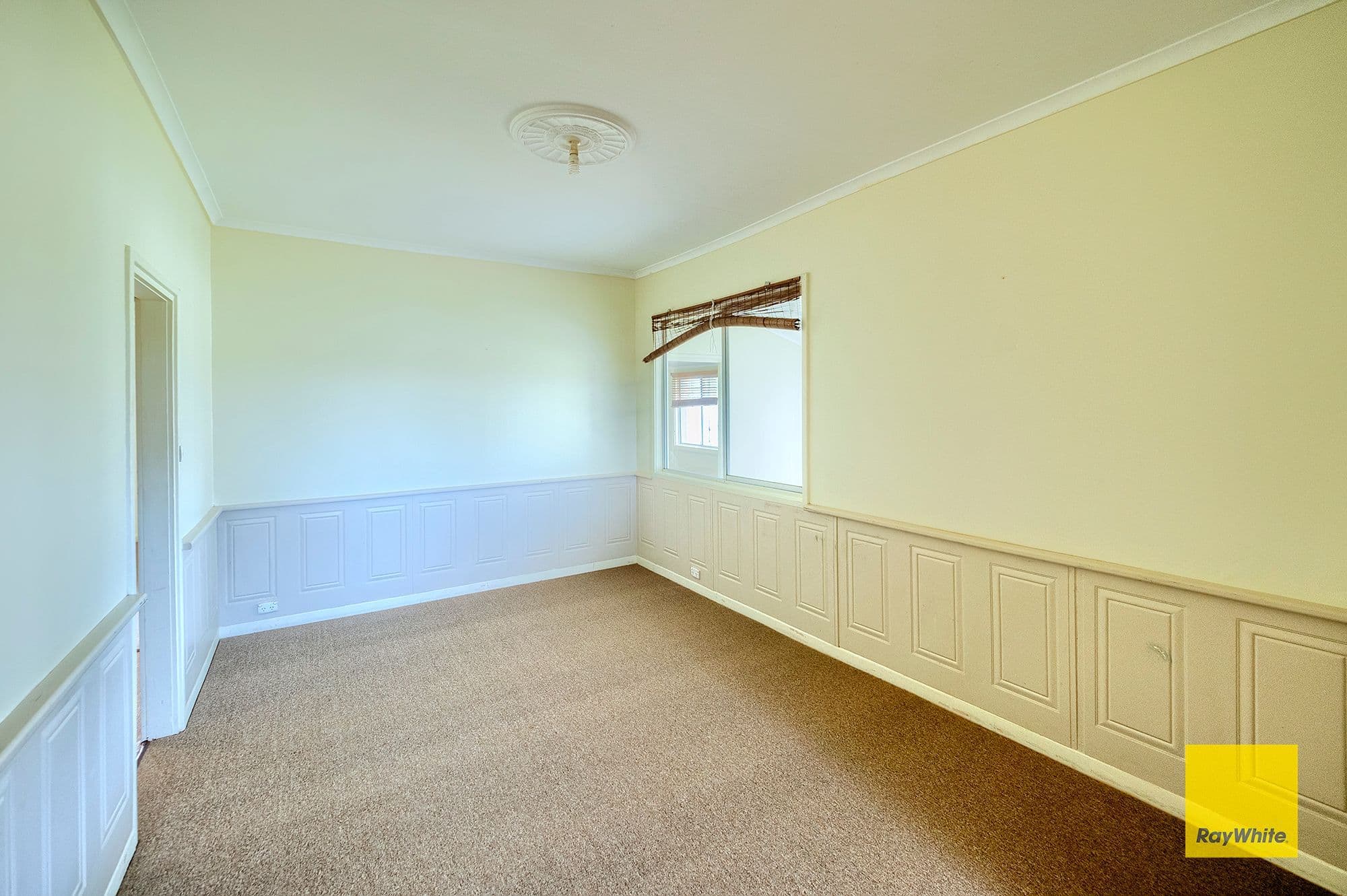 20 Whidby Street, Orana WA 6330, Orana - Thumbnail 7