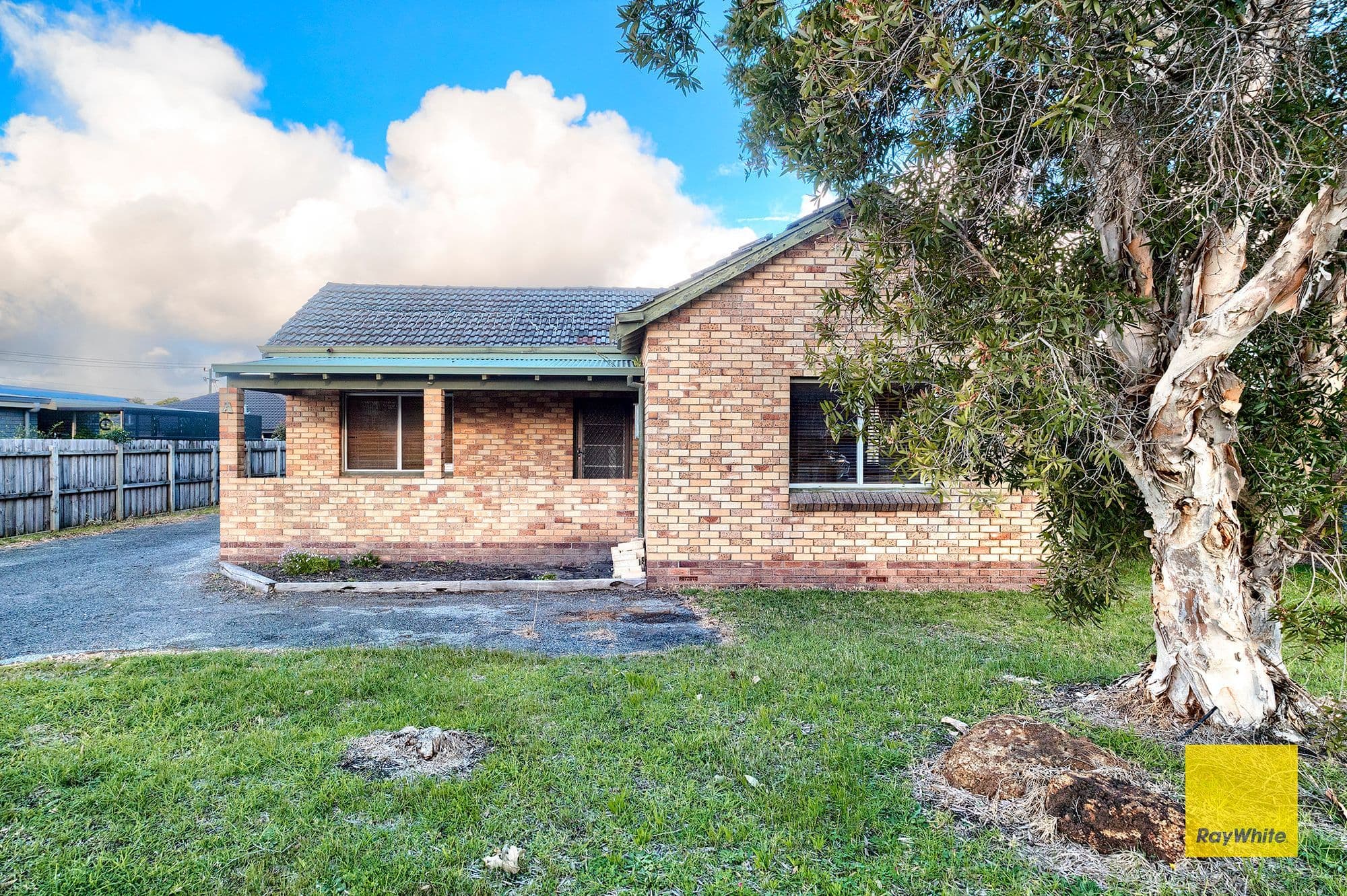20 Whidby Street, Orana WA 6330, Orana - Thumbnail 8