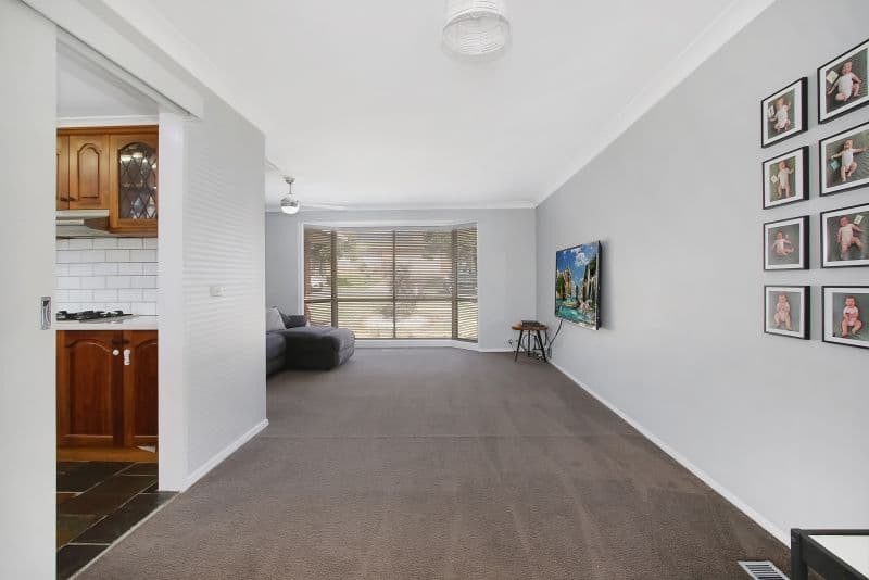 48 Menzies Street, West Wodonga VIC 3690, West Wodonga - Thumbnail 3