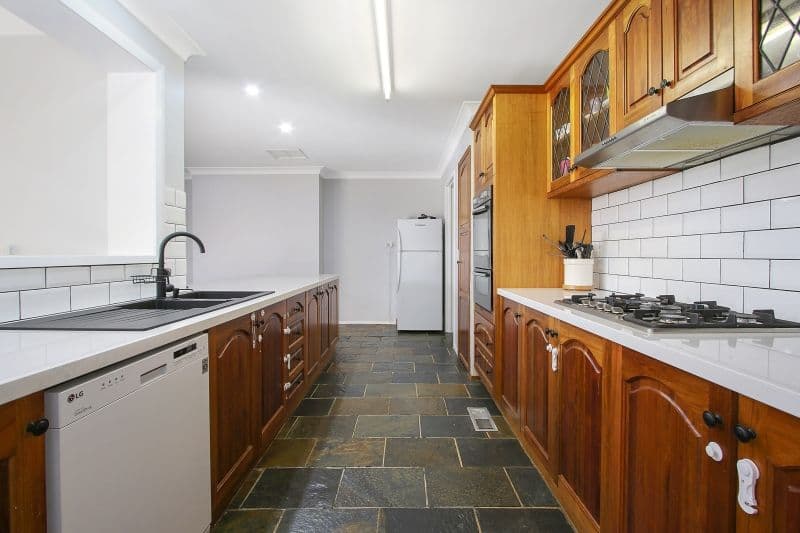 48 Menzies Street, West Wodonga VIC 3690, West Wodonga - Thumbnail 4
