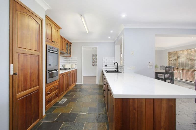 48 Menzies Street, West Wodonga VIC 3690, West Wodonga - Thumbnail 5
