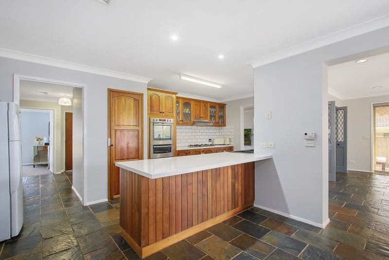 48 Menzies Street, West Wodonga VIC 3690, West Wodonga - Thumbnail 6