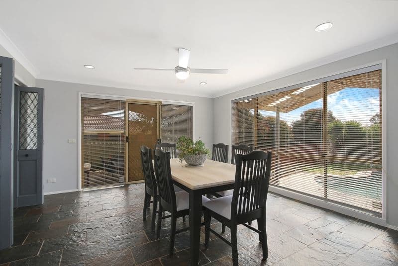 48 Menzies Street, West Wodonga VIC 3690, West Wodonga - Thumbnail 7
