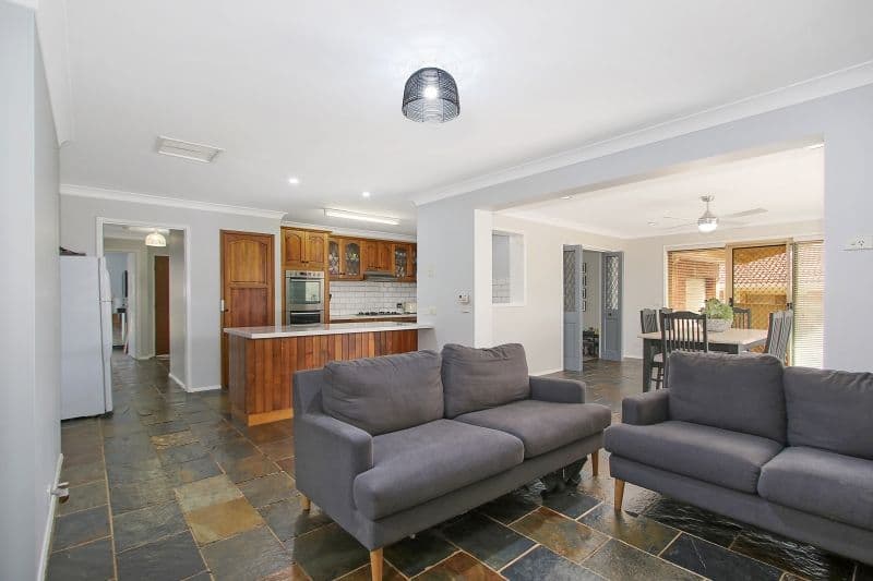 48 Menzies Street, West Wodonga VIC 3690, West Wodonga - Thumbnail 8