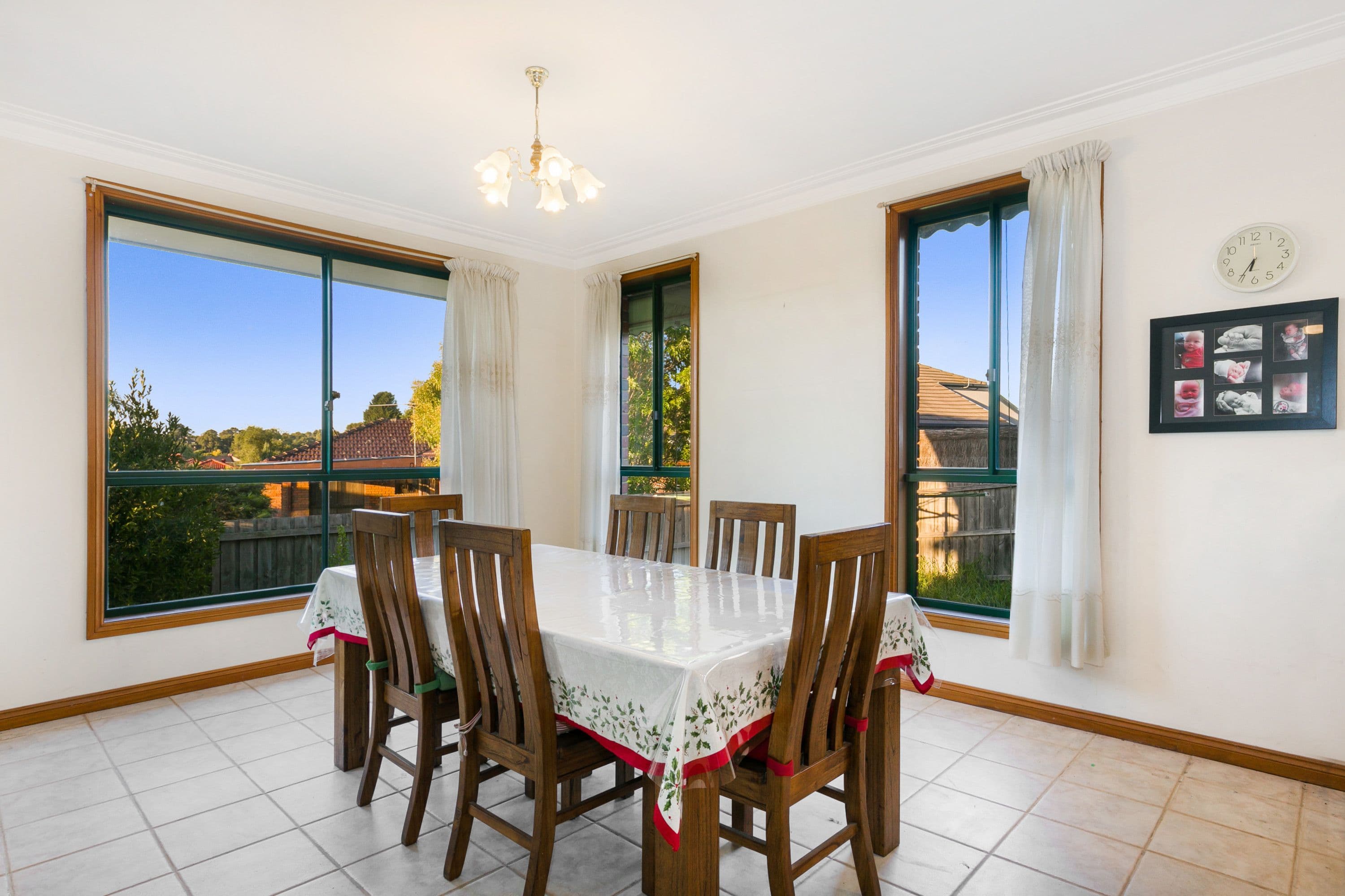 8 Salerno Way, Rowville VIC 3178, Rowville - Thumbnail 5