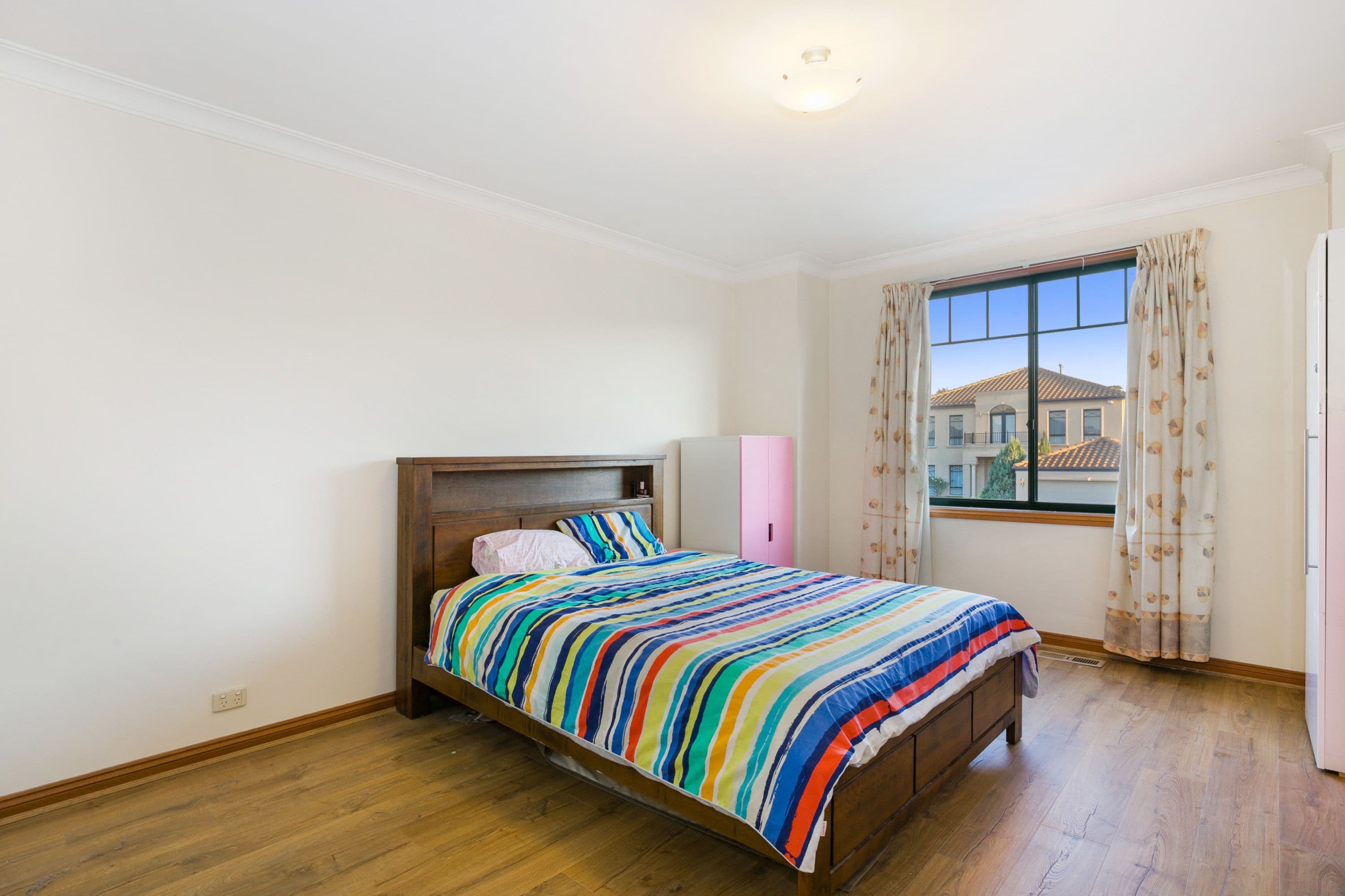 8 Salerno Way, Rowville VIC 3178, Rowville - Thumbnail 6