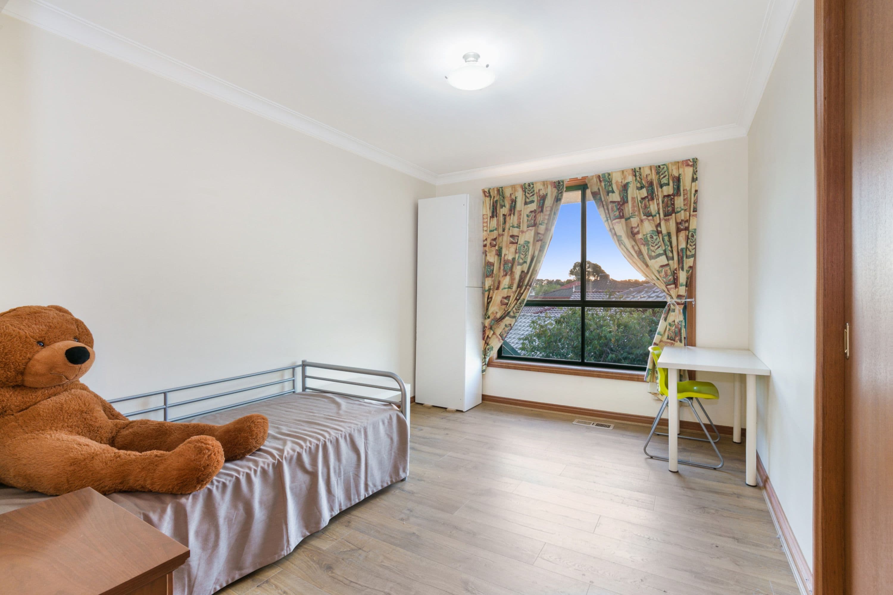 8 Salerno Way, Rowville VIC 3178, Rowville - Thumbnail 8