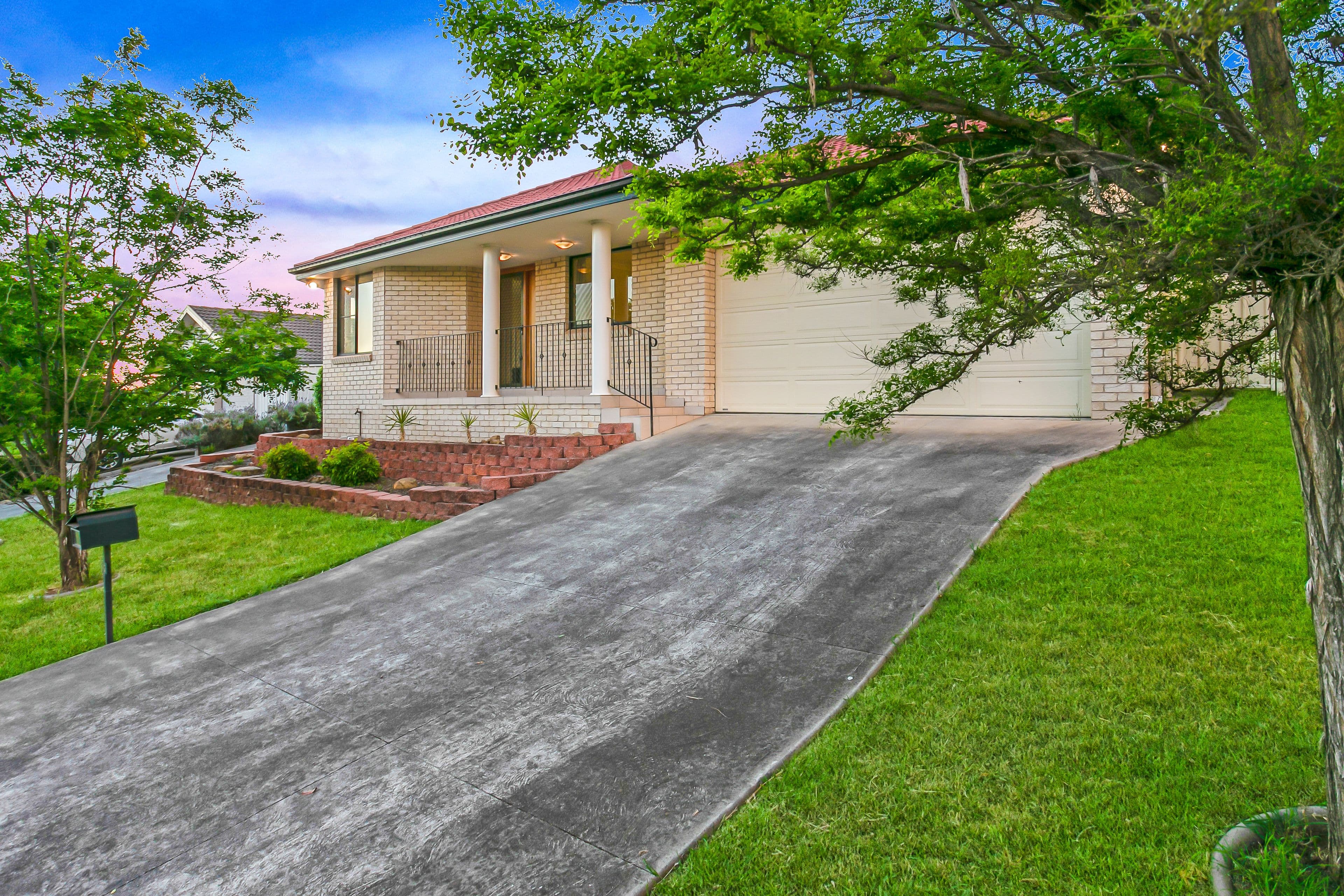 5A Conimbla Crescent, Tamworth NSW 2340, North Tamworth - Image 1