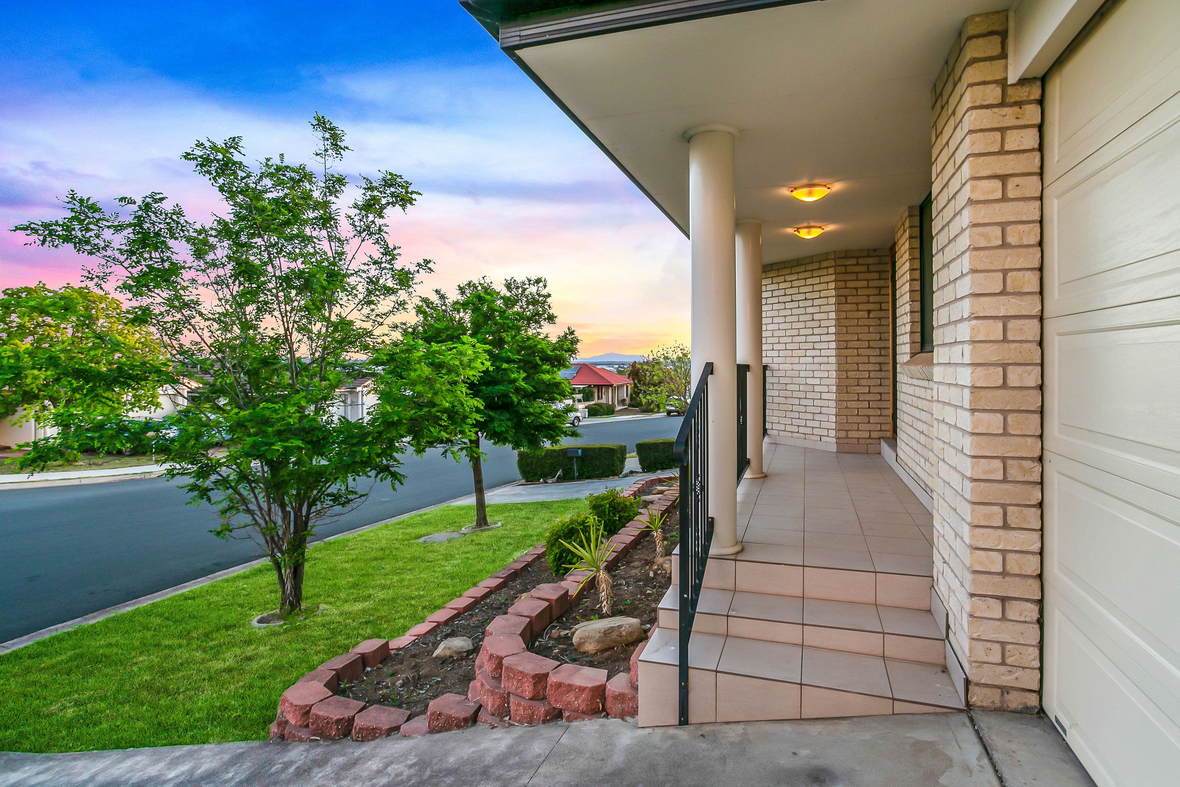 5A Conimbla Crescent, Tamworth NSW 2340, North Tamworth - Thumbnail 2