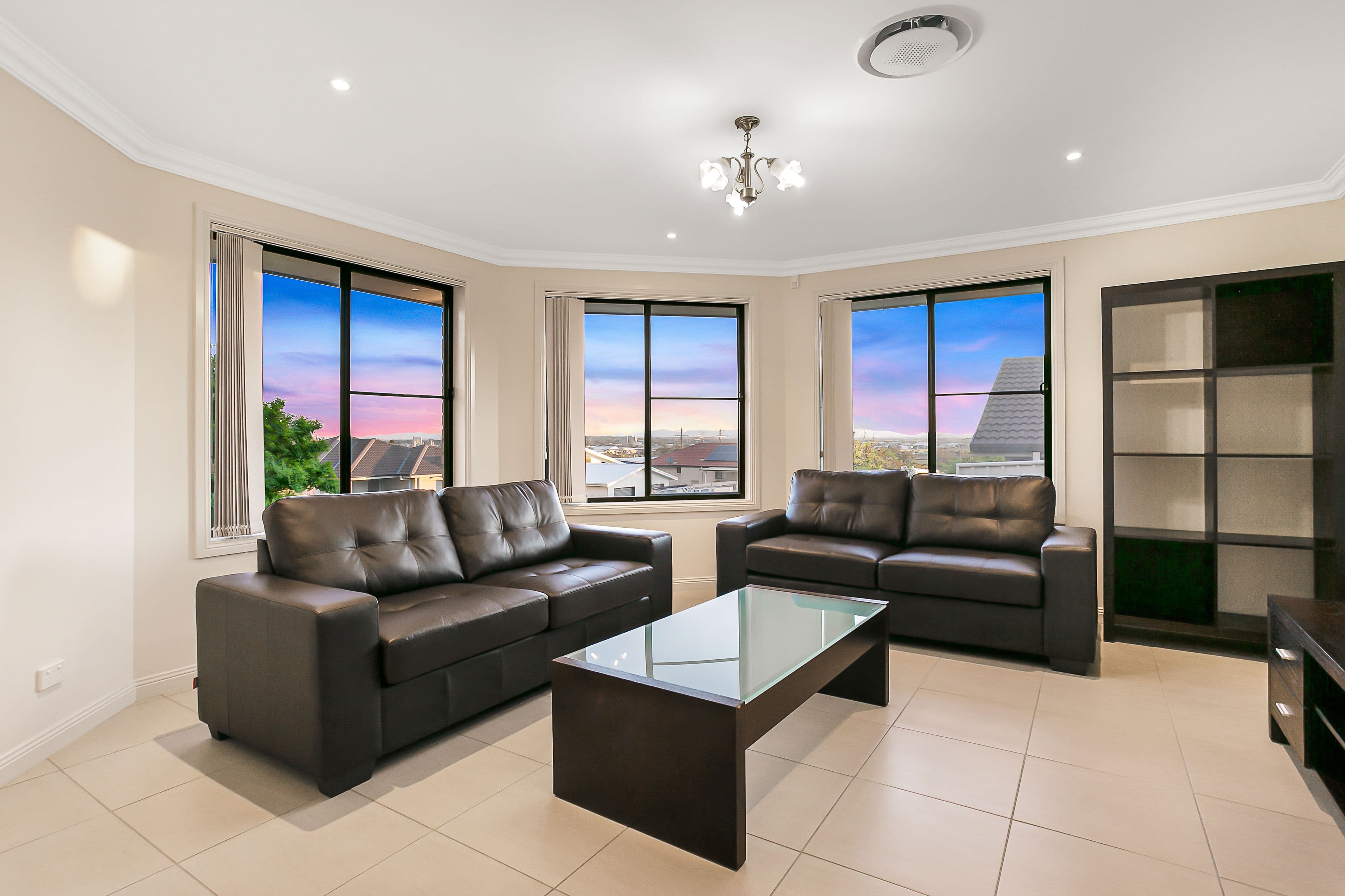 5A Conimbla Crescent, Tamworth NSW 2340, North Tamworth - Thumbnail 3