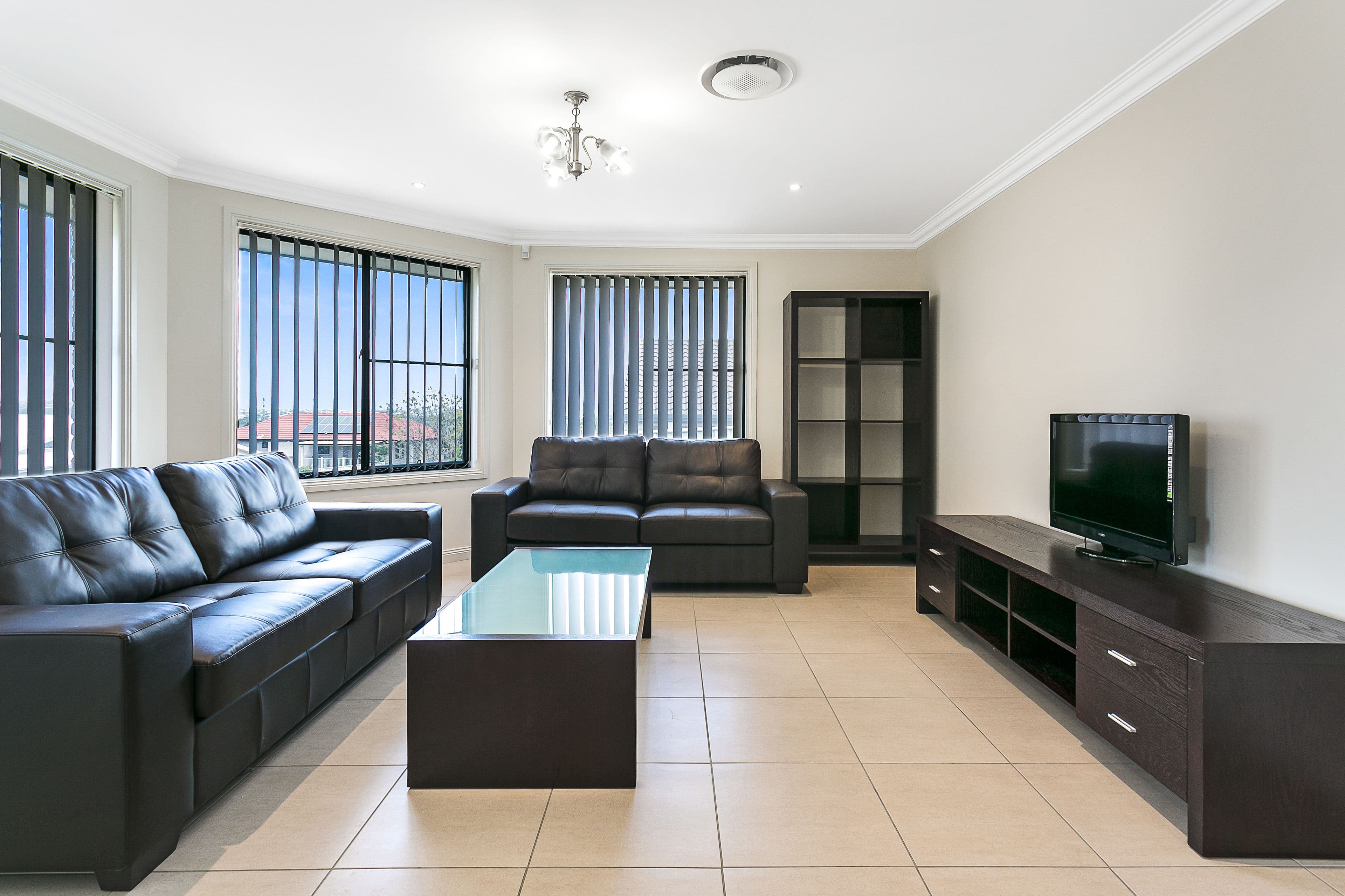 5A Conimbla Crescent, Tamworth NSW 2340, North Tamworth - Thumbnail 4
